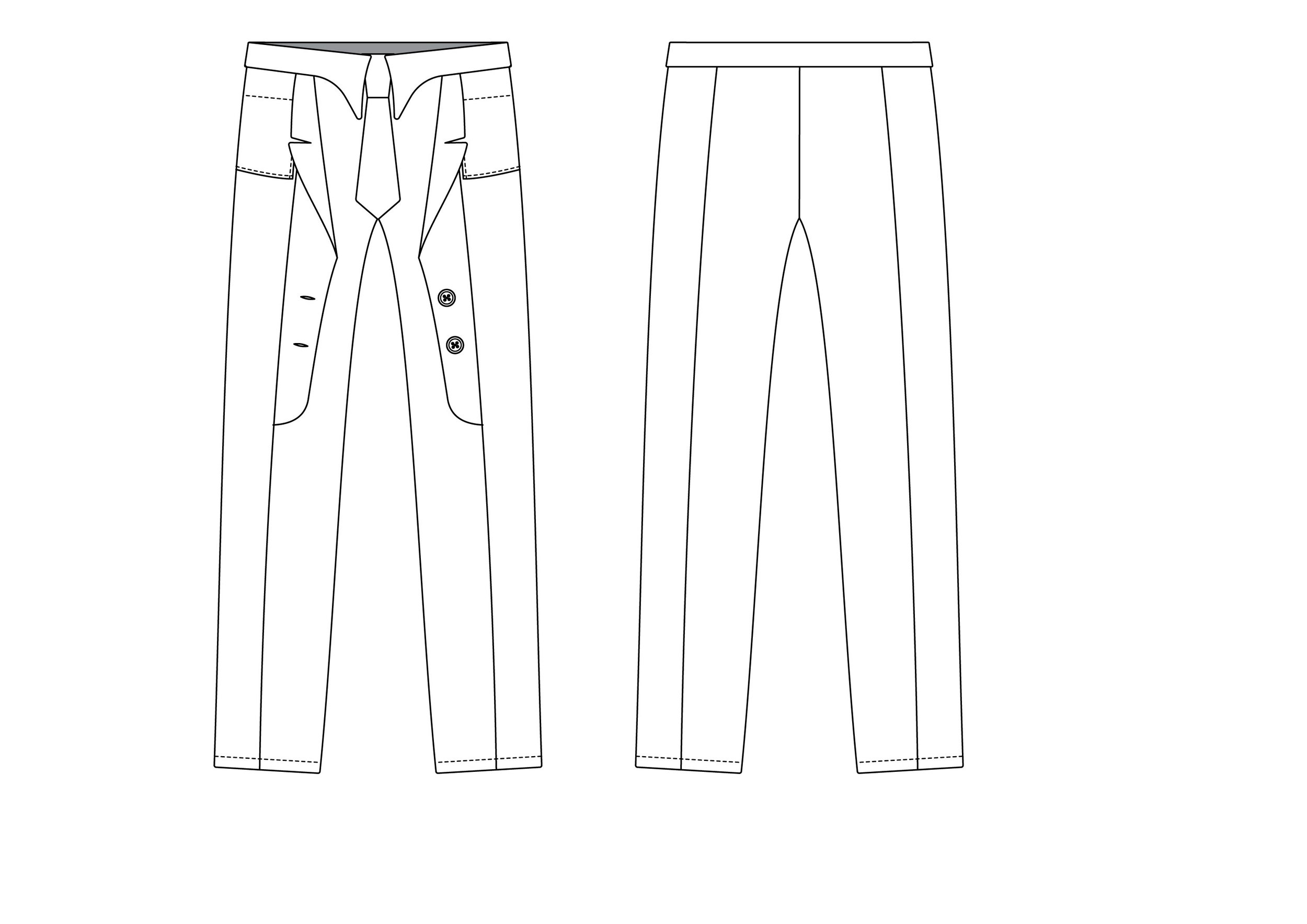 suit-pants.jpg