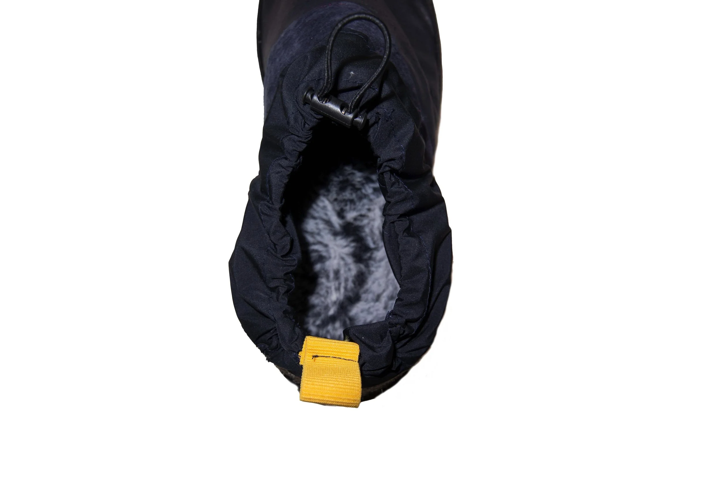 Image 11-14-22 at 6.09 PM.JPG