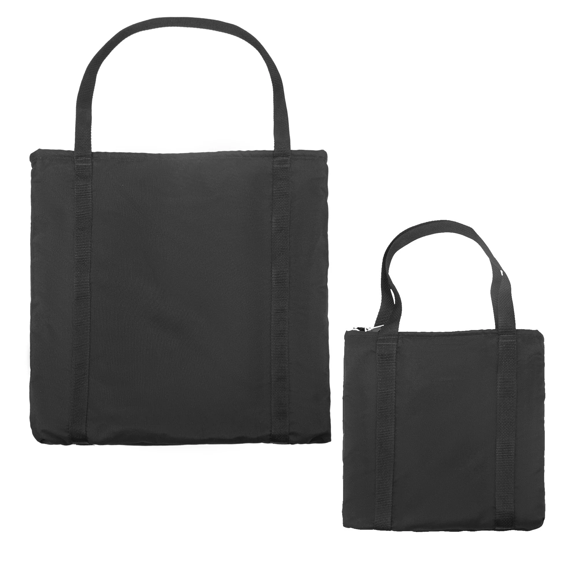 Both-size-2.jpg