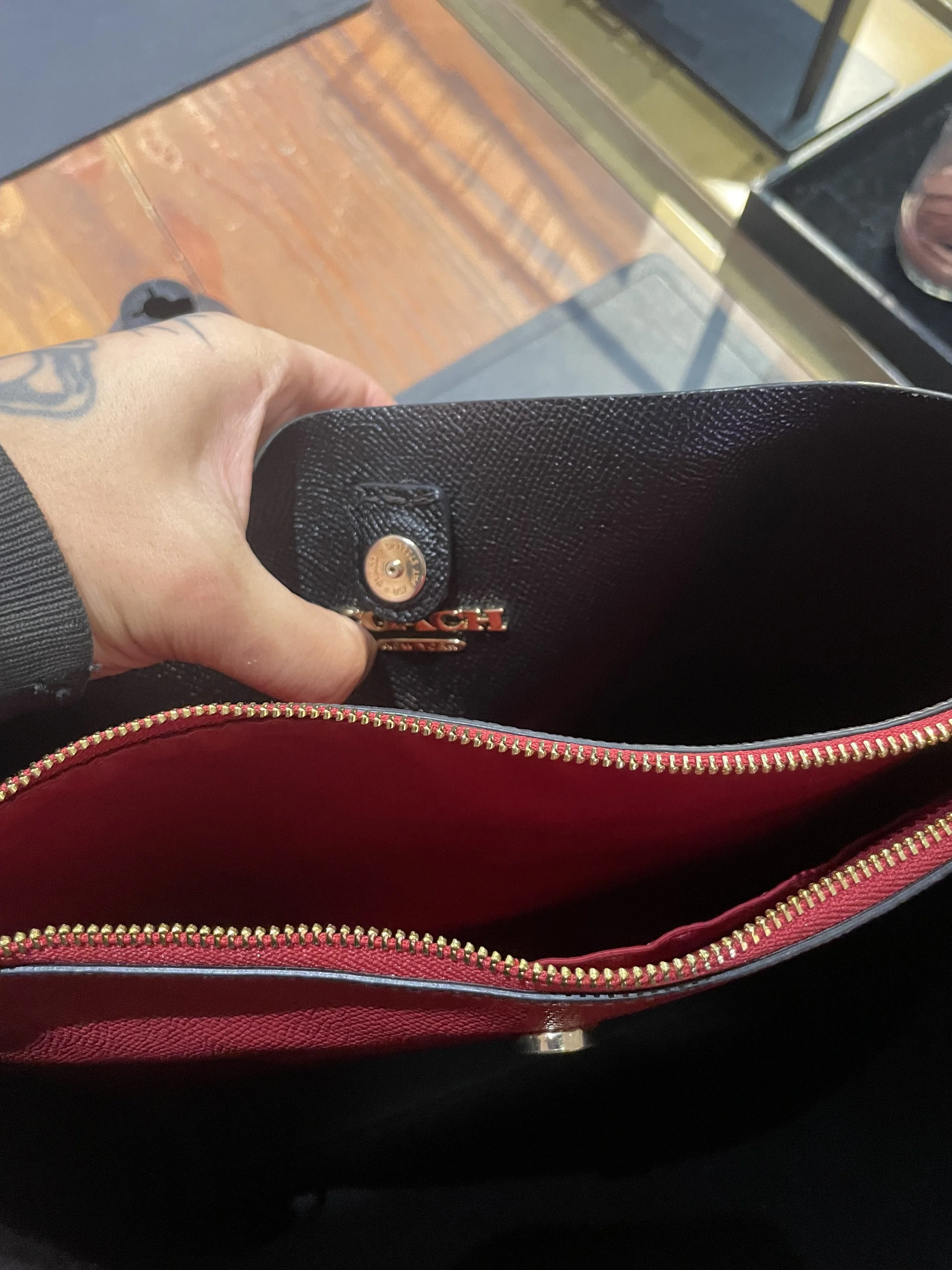 Foto 12-27-23, 12 56 08 p.m..jpg