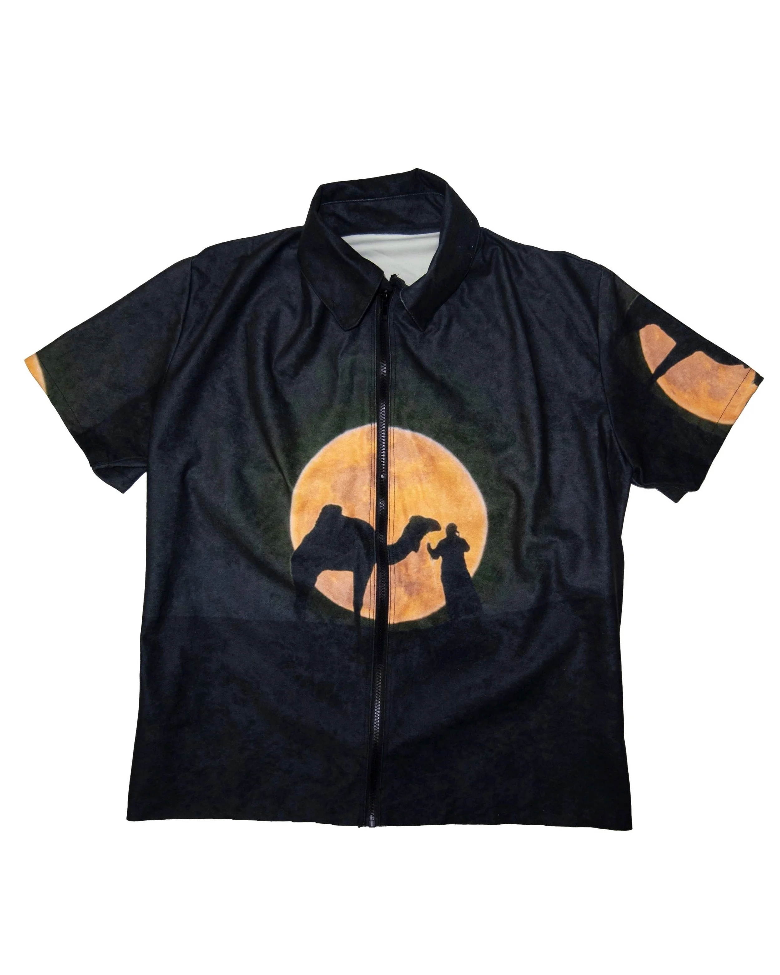 Foto 9-11-21, 2 31 14 p.m..jpg