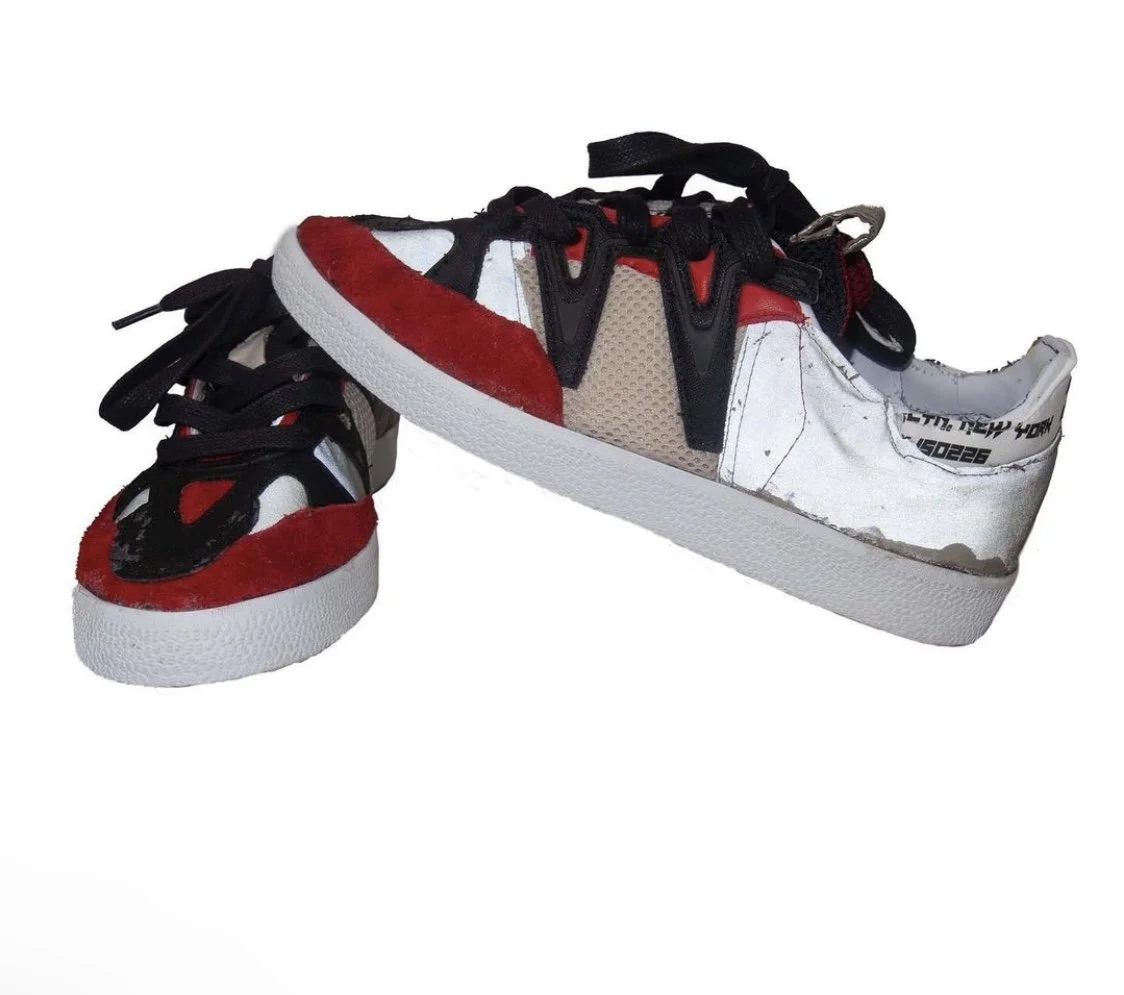 Foto 1-15-24, 9 34 19 p.m..jpg