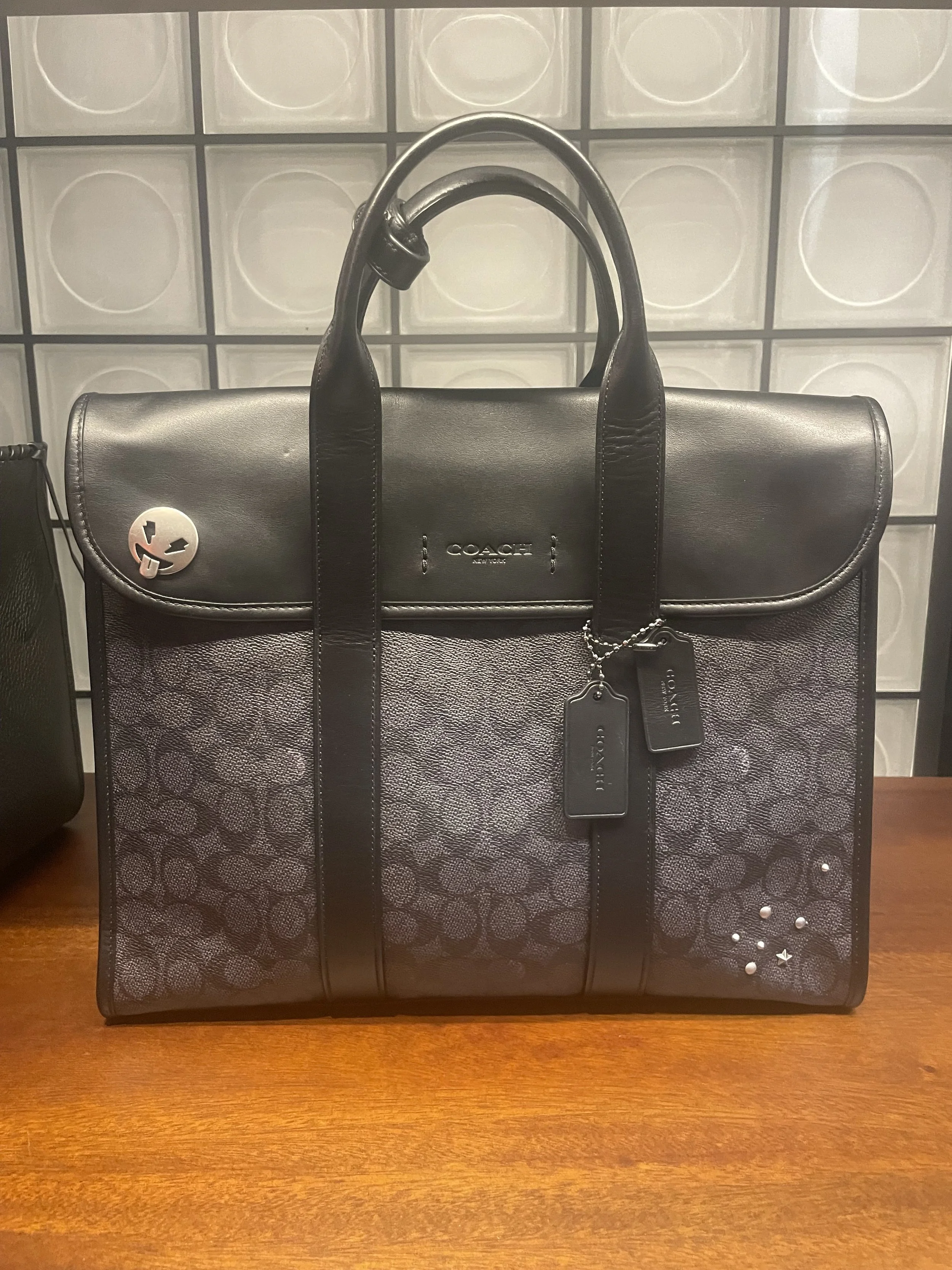 Foto 2-12-24, 5 51 58 p.m..jpg