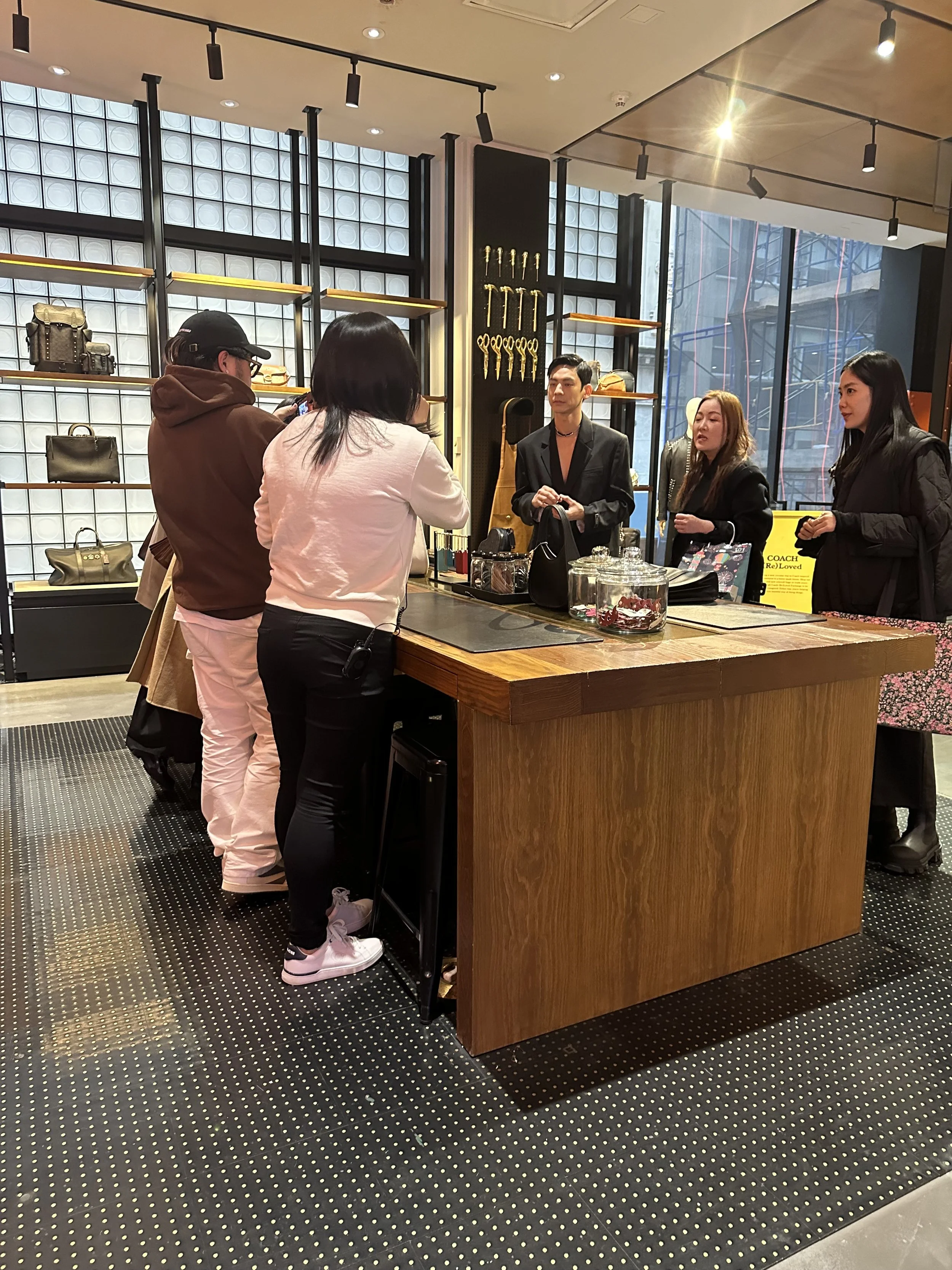 Foto 2-12-24, 4 48 11 p.m..jpg