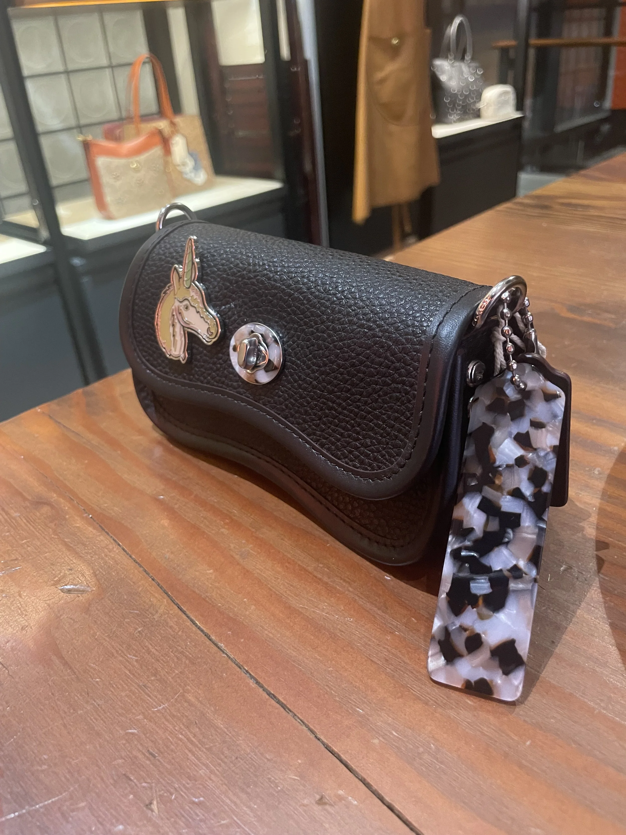 Foto 12-18-23, 7 46 19 p.m..jpg