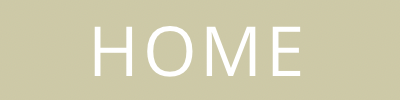Blog Post Title Four