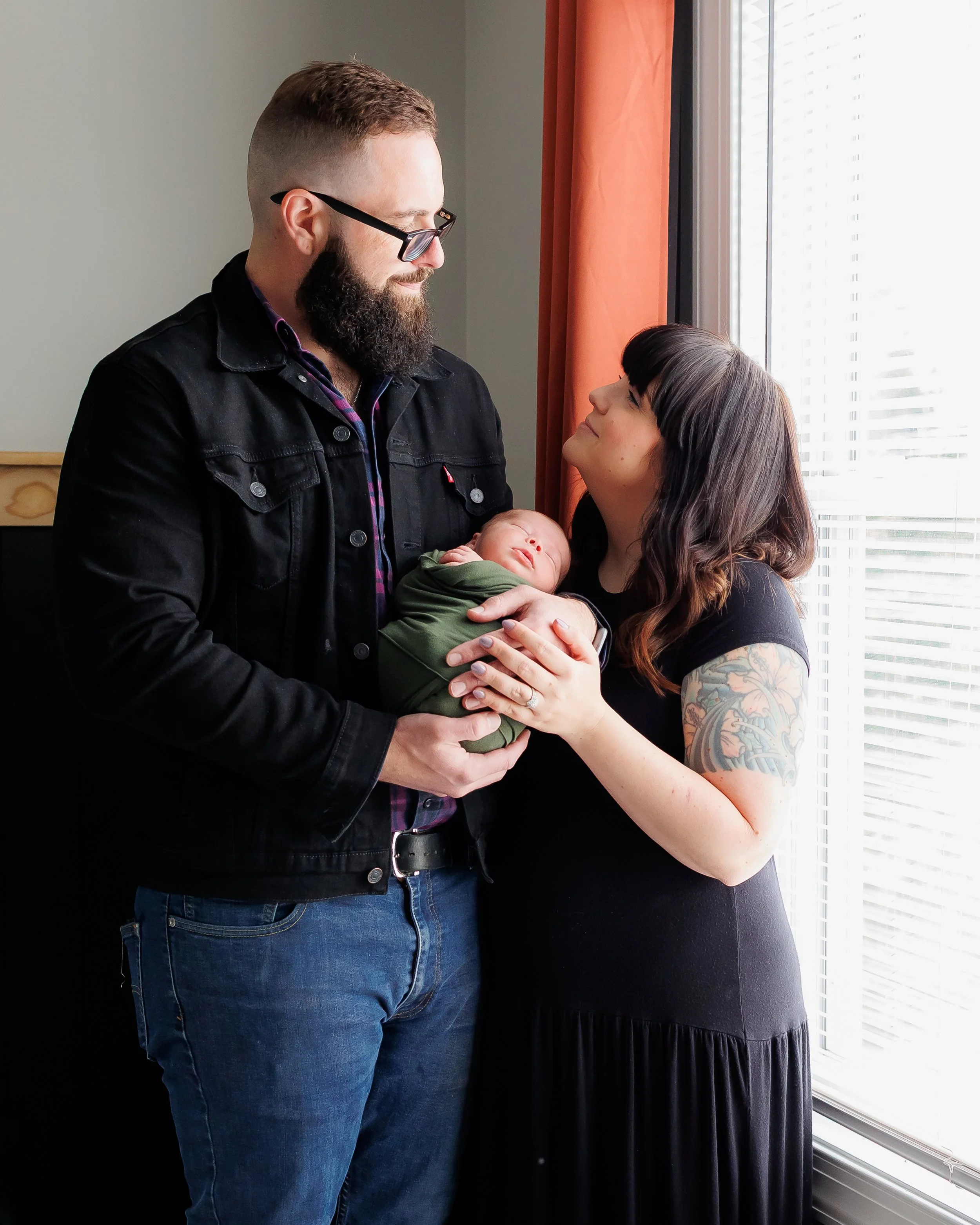baby elijah-13.jpg