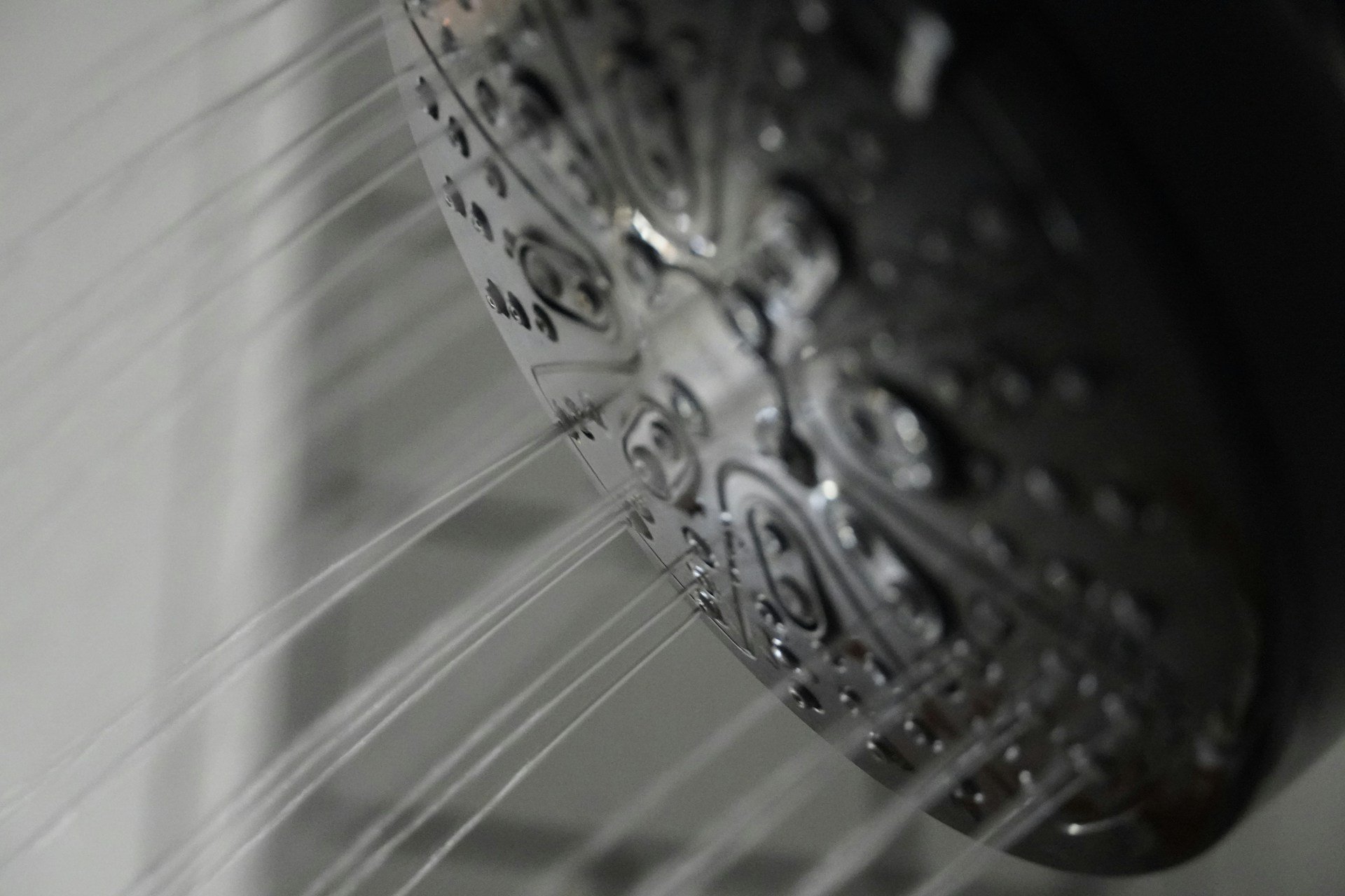 Your Water Heater Is Sending You Signals — Are You Listening?