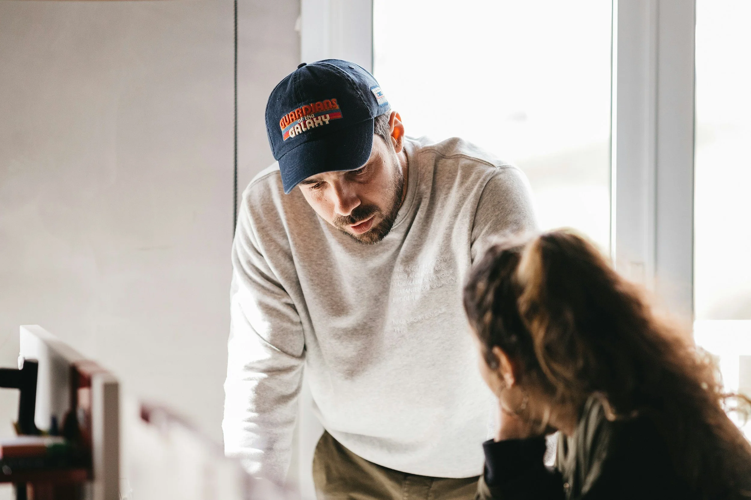 Tankless vs. Tank: What Grand Rapids Homeowners Need to Know Before Replacing a Water Heater