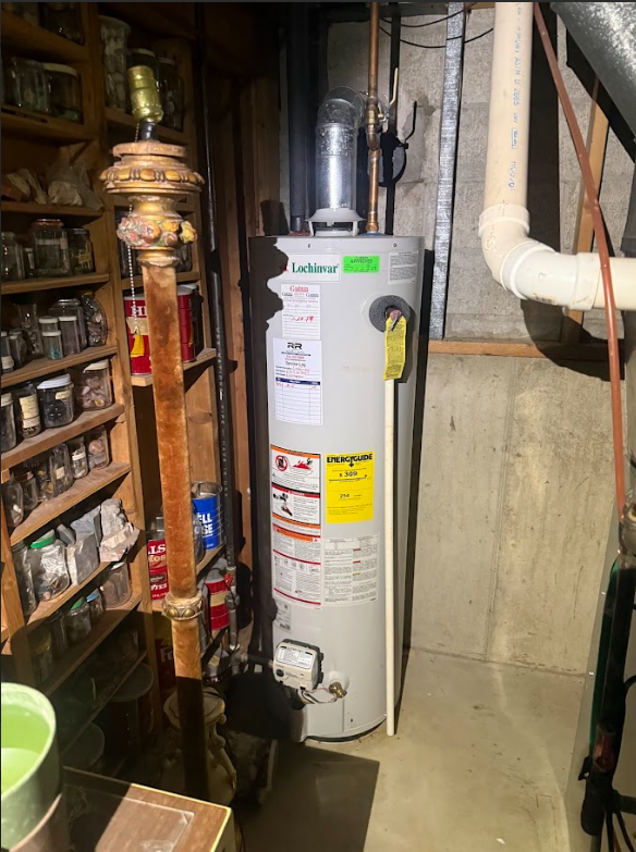 Screenshot 2026-01-20 160843.png