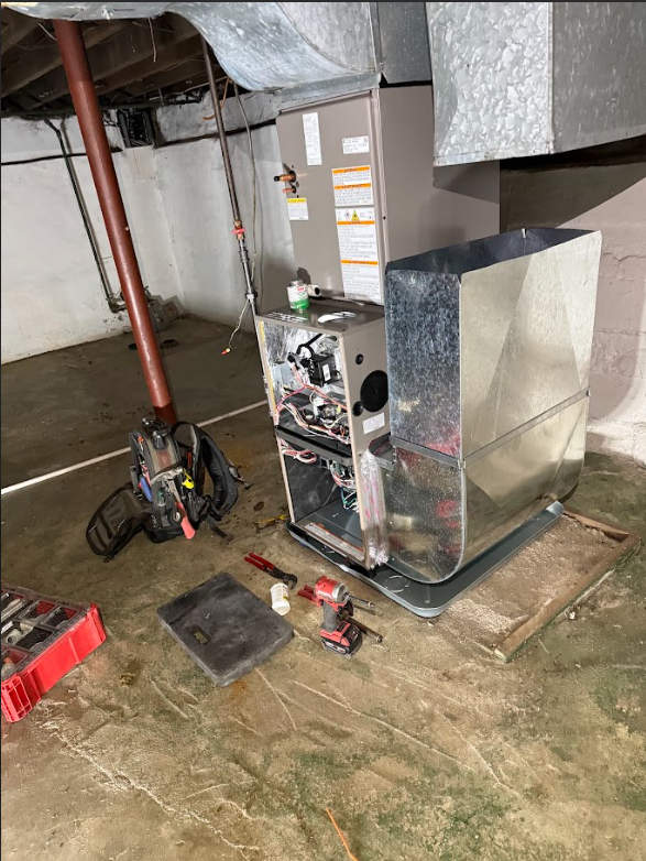 Screenshot 2026-01-20 172725.png