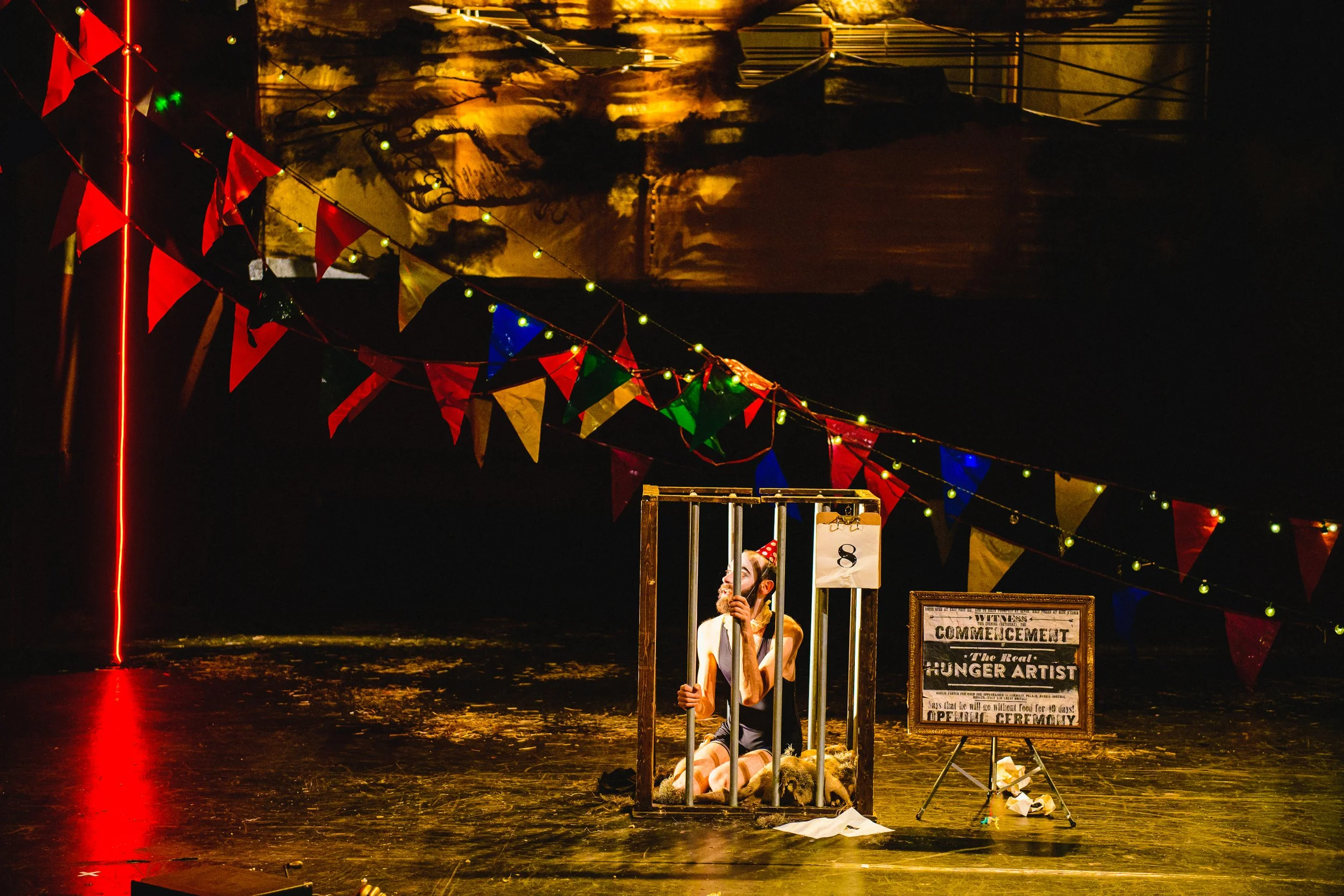 A Hunger Artist at Connelly Theater-10.jpg