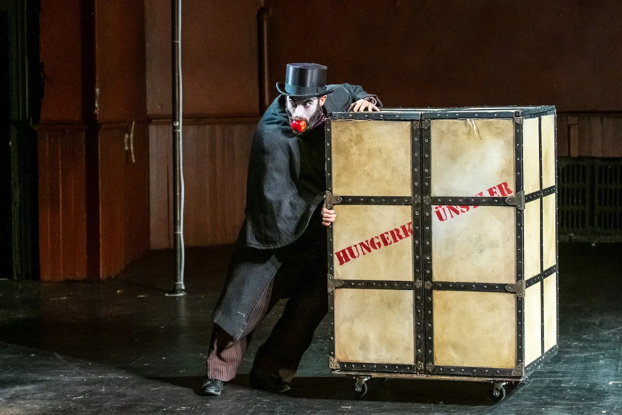 A Hunger Artist at Connelly Theater-2-2.jpg