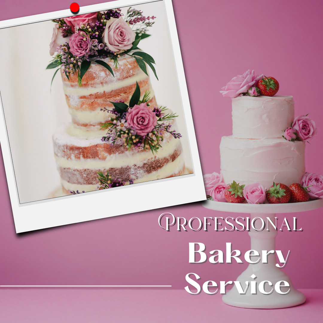 Bakery.png