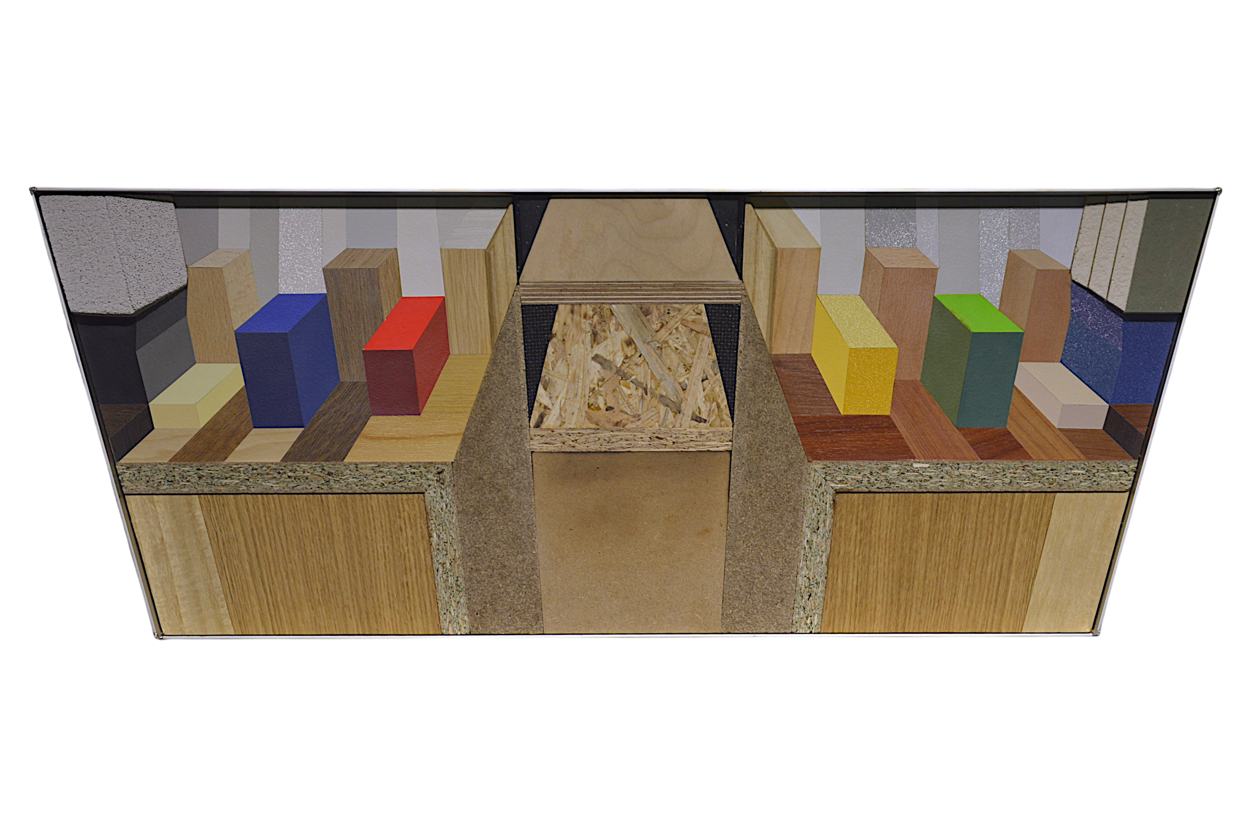 _DSC0014.png