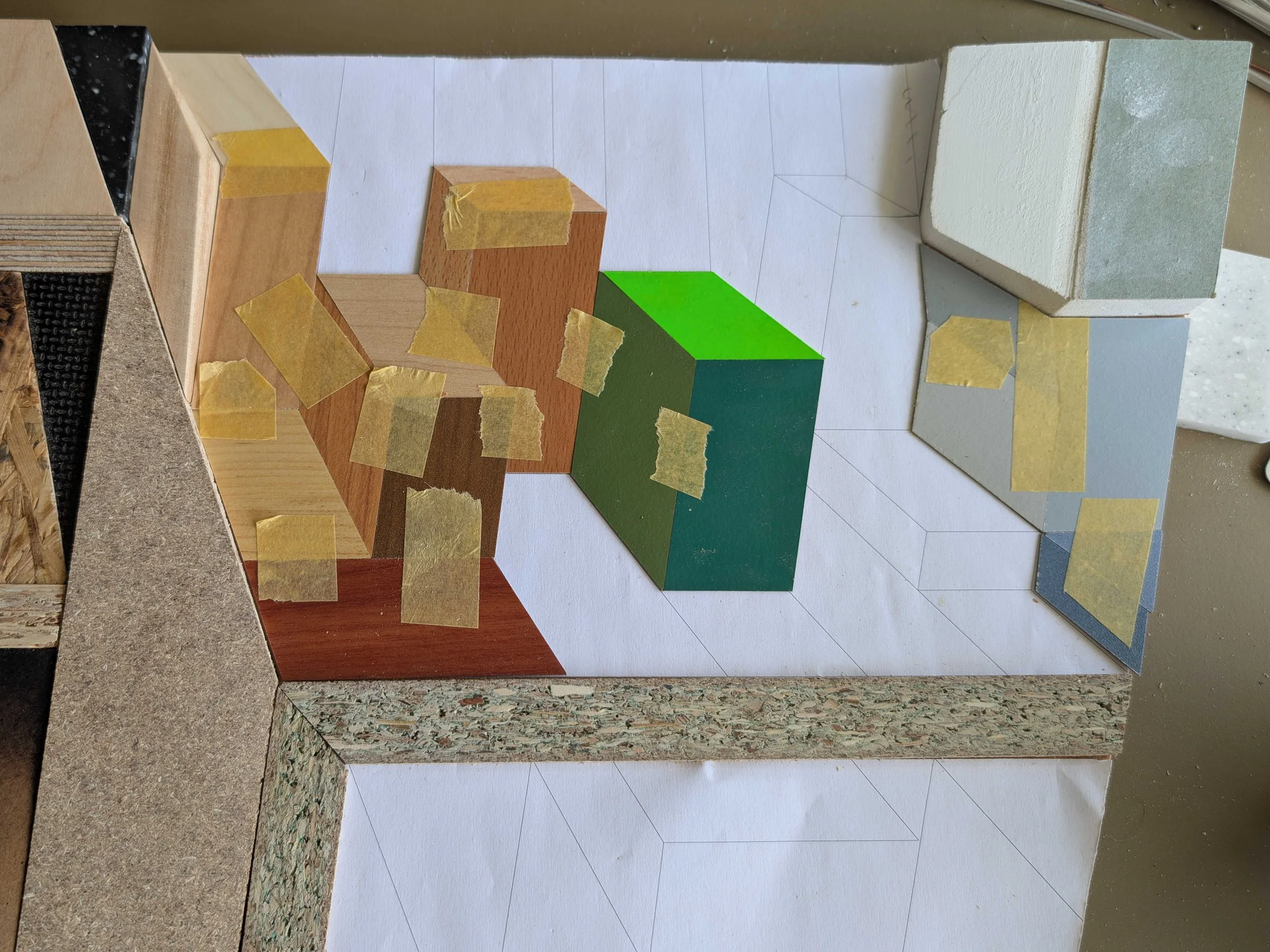 PXL_20260623_113439244.jpg