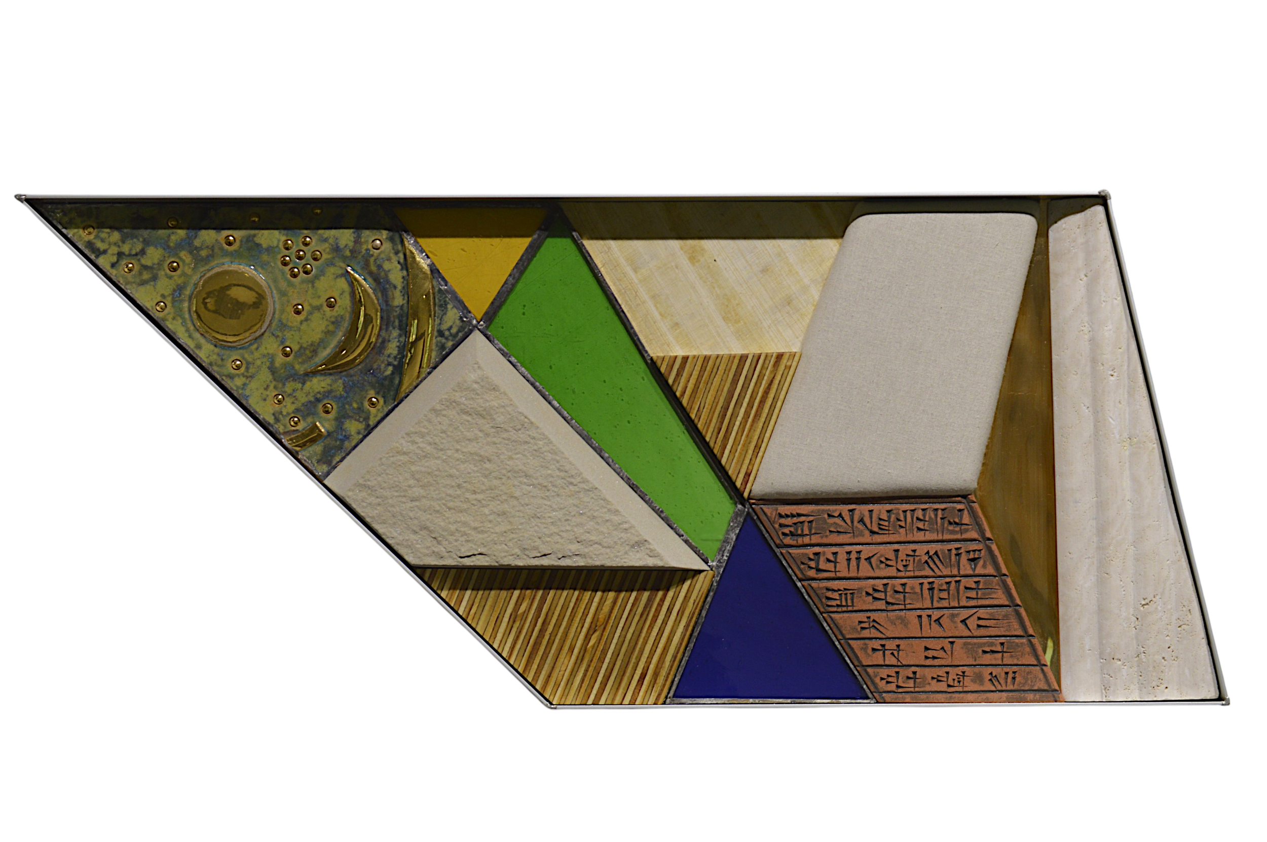 _DSC0009.png