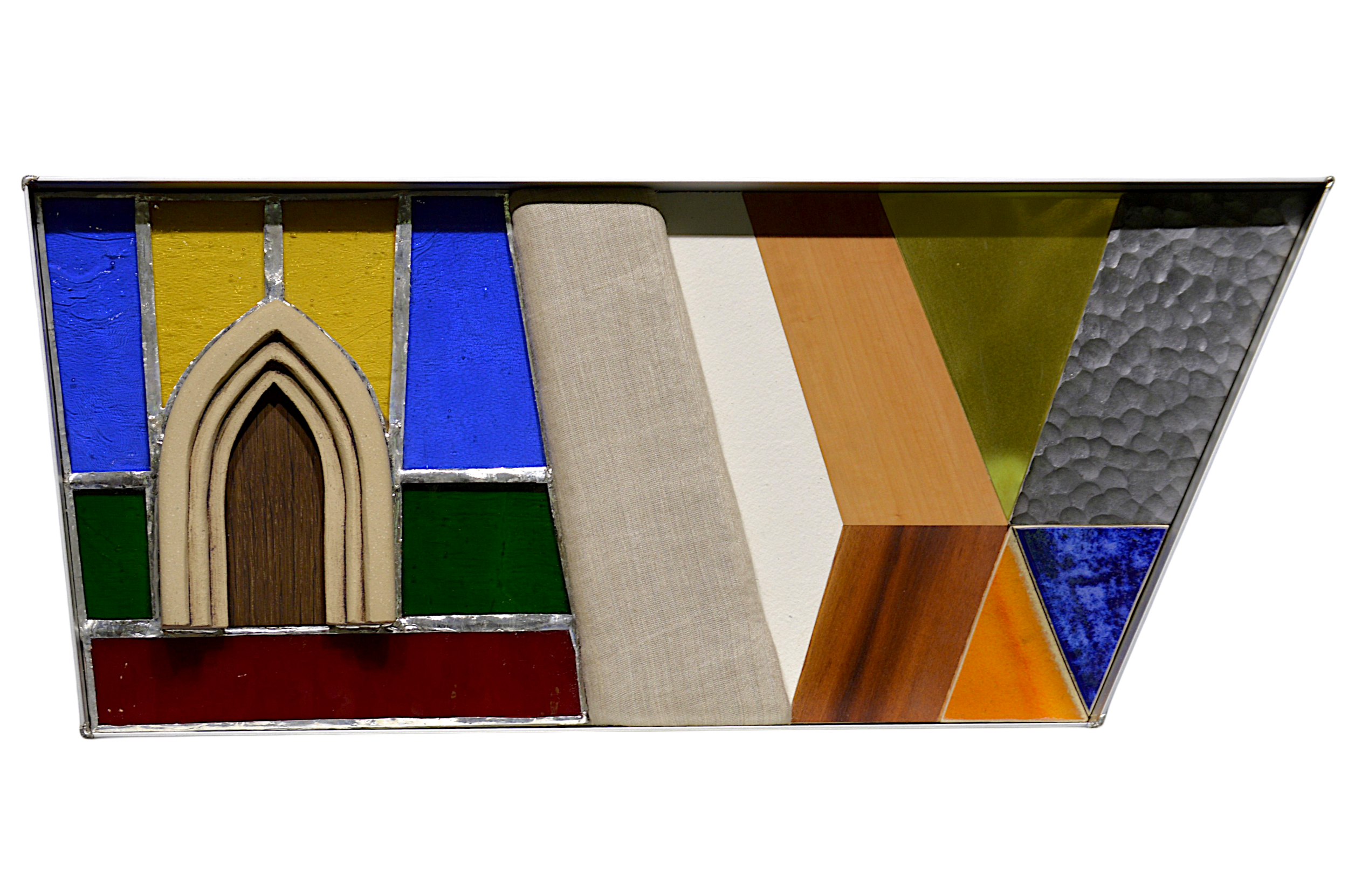 _DSC0011.png
