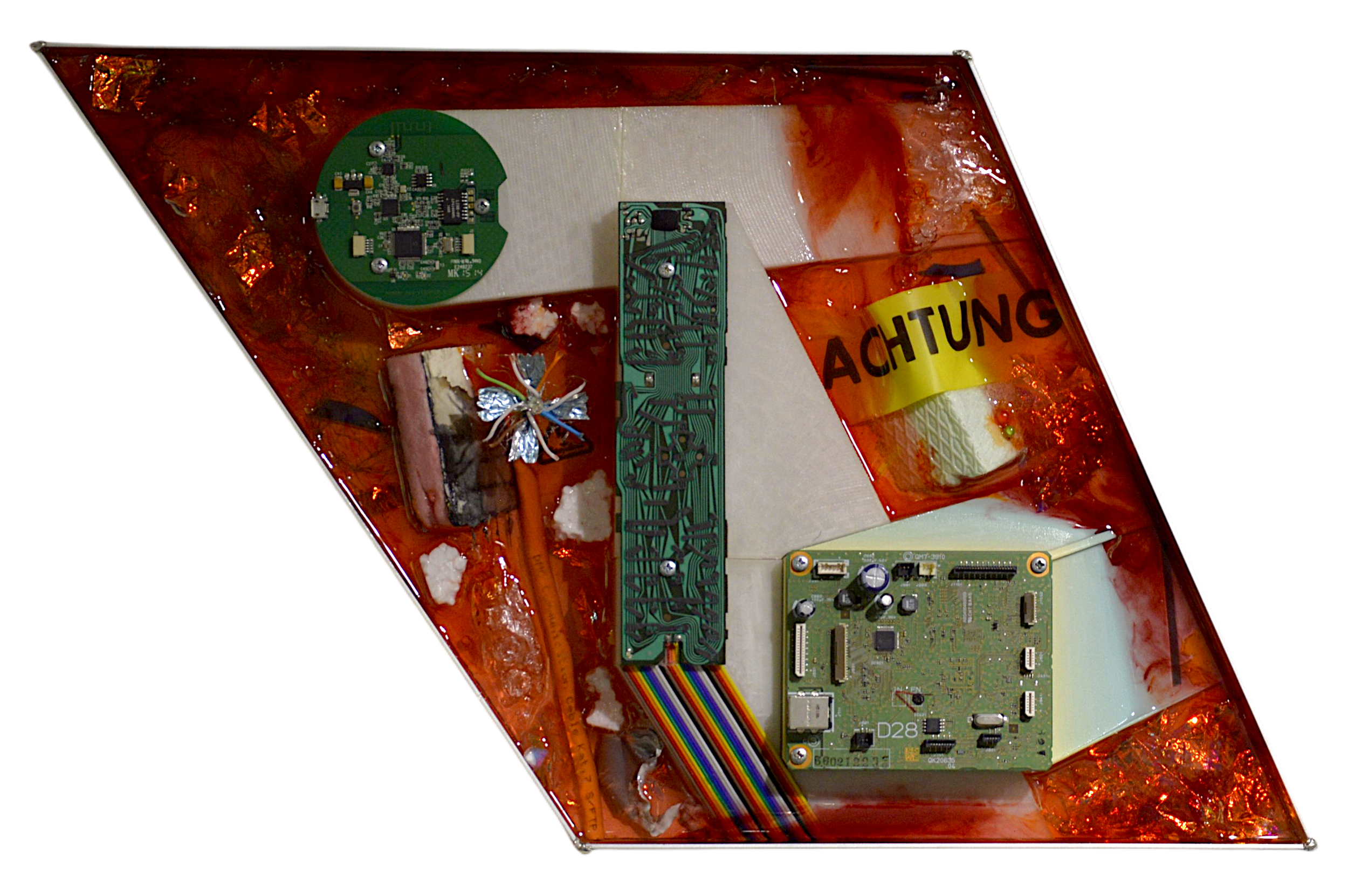 _DSC0018.png