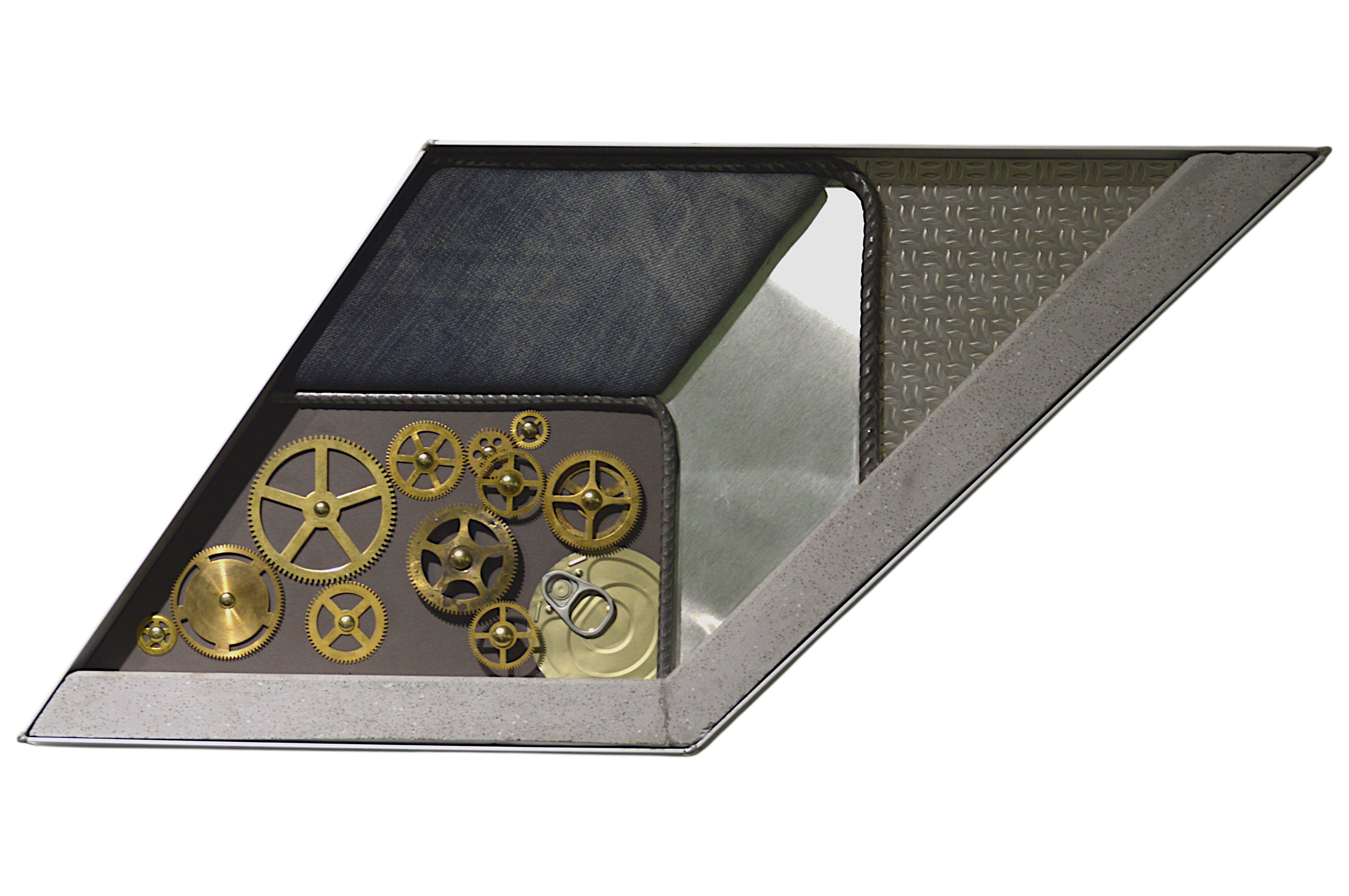 _DSC0012.png