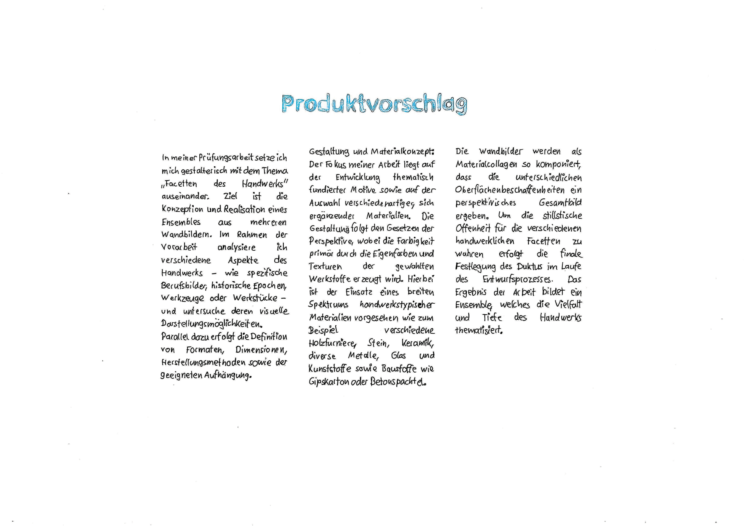 Prüfungsmappe2_3.png