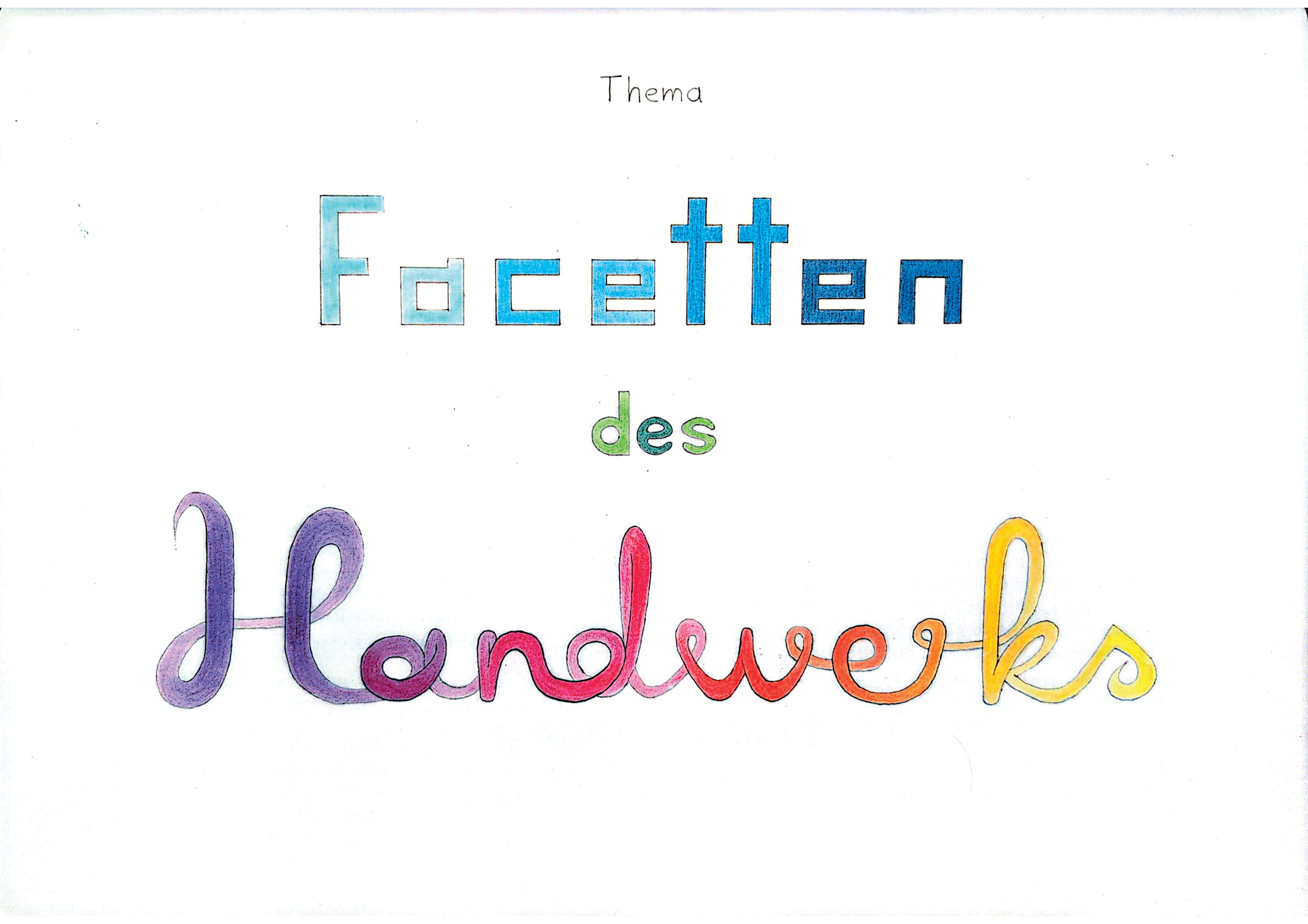 Prüfungsmappe2_2.png