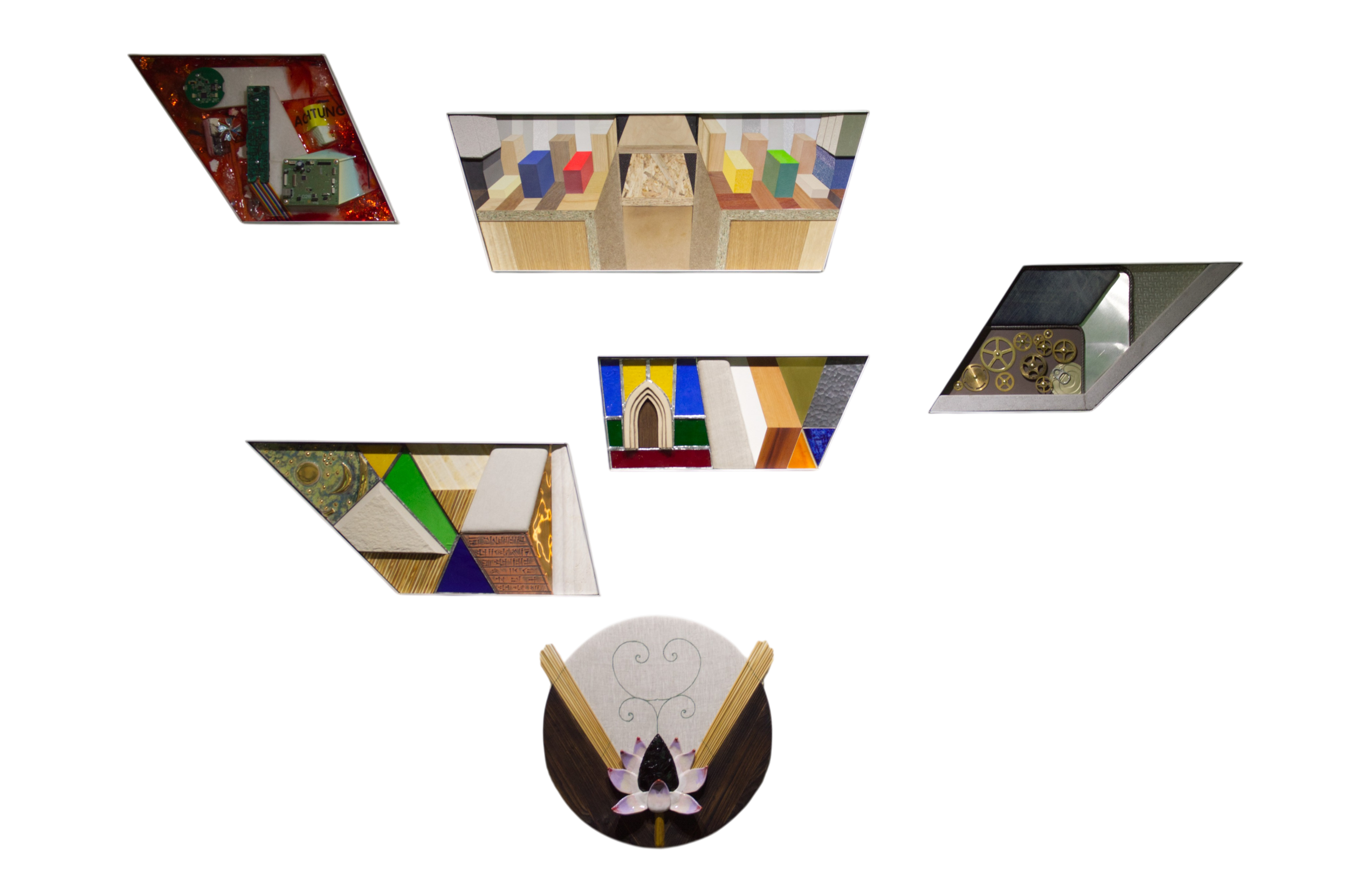 _DSC0002.png