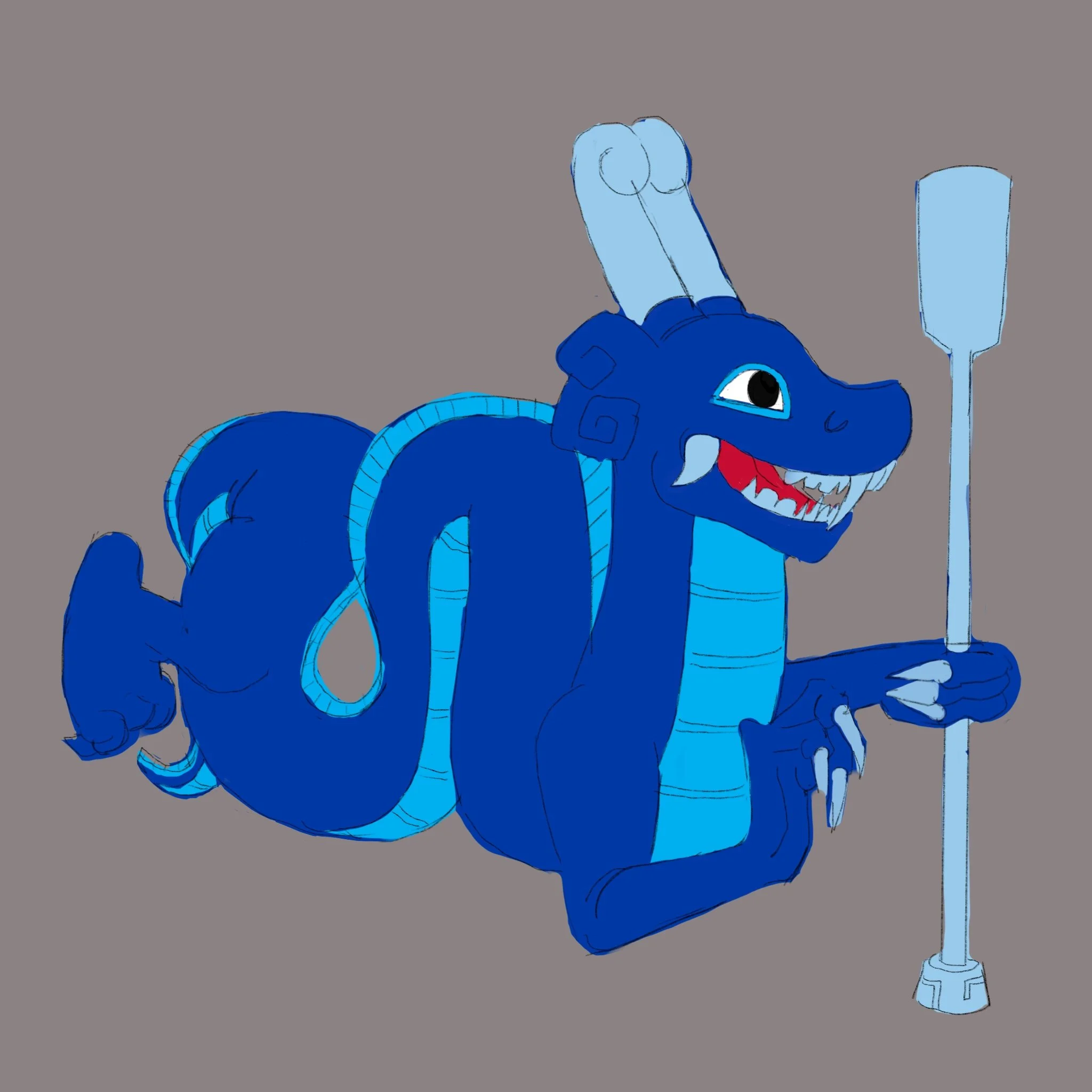 DragonBoat2 2.jpg