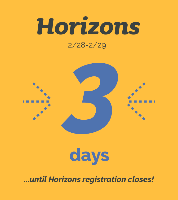 horizons_signup_alt.png