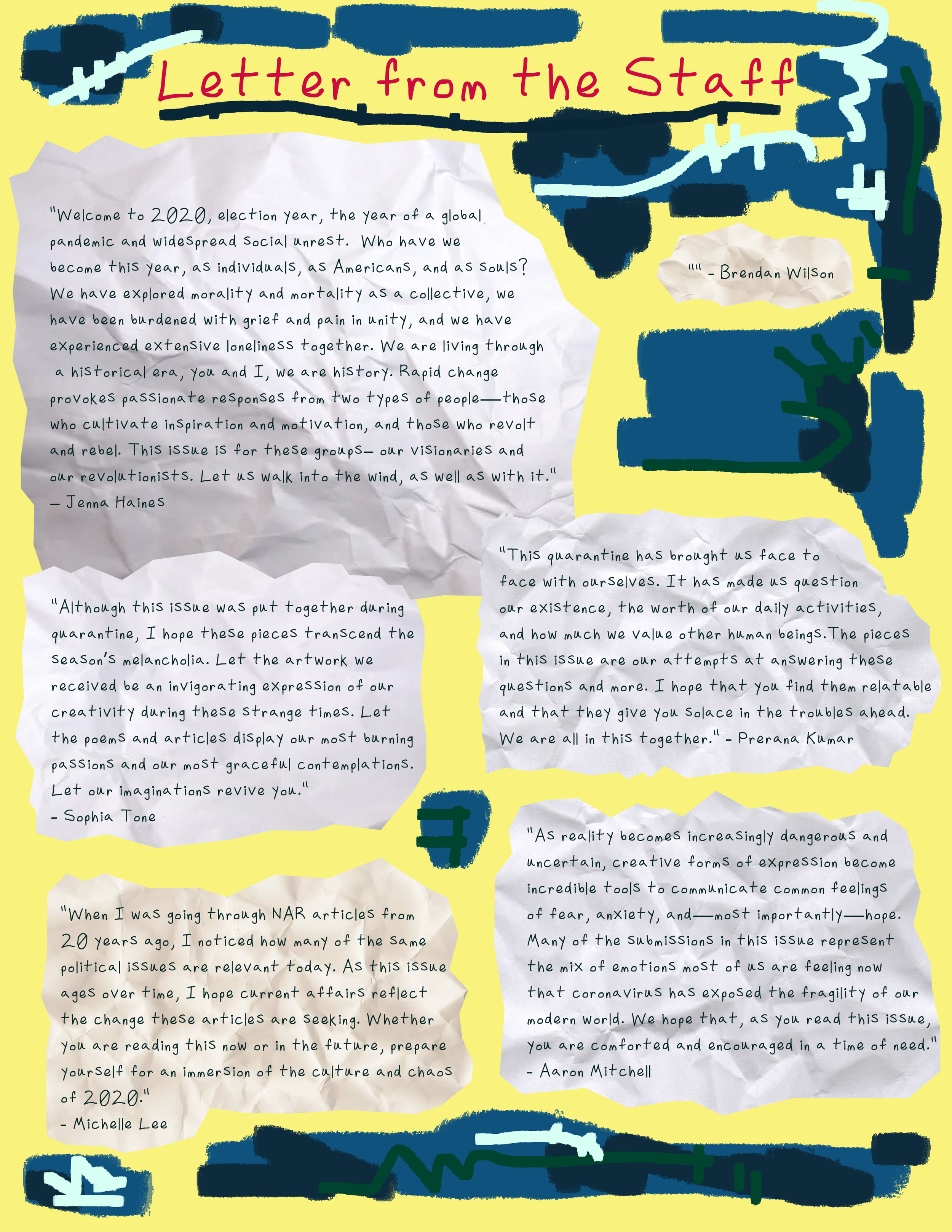Double_Issue_Draft_664.png