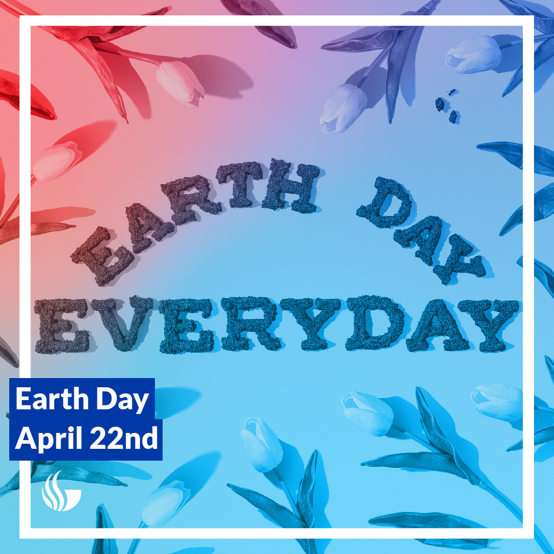 EARTH_day.png