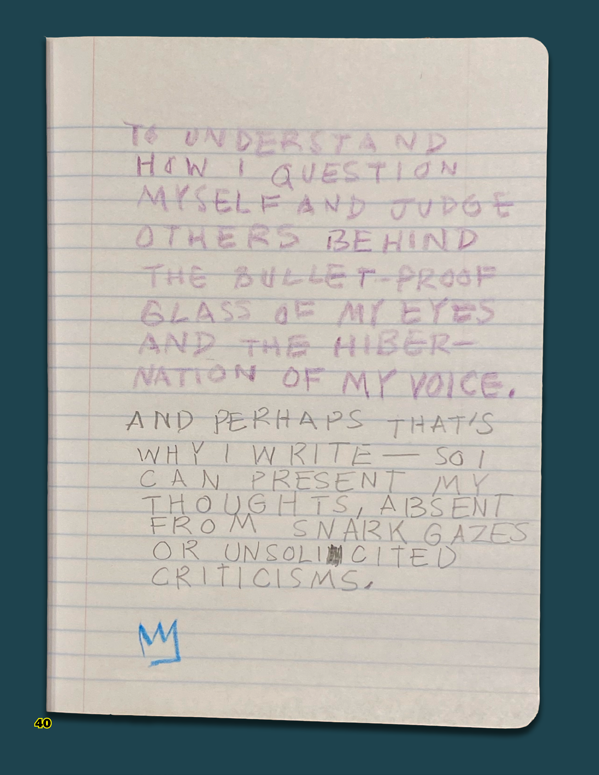 Double_Issue_Draft_640.png