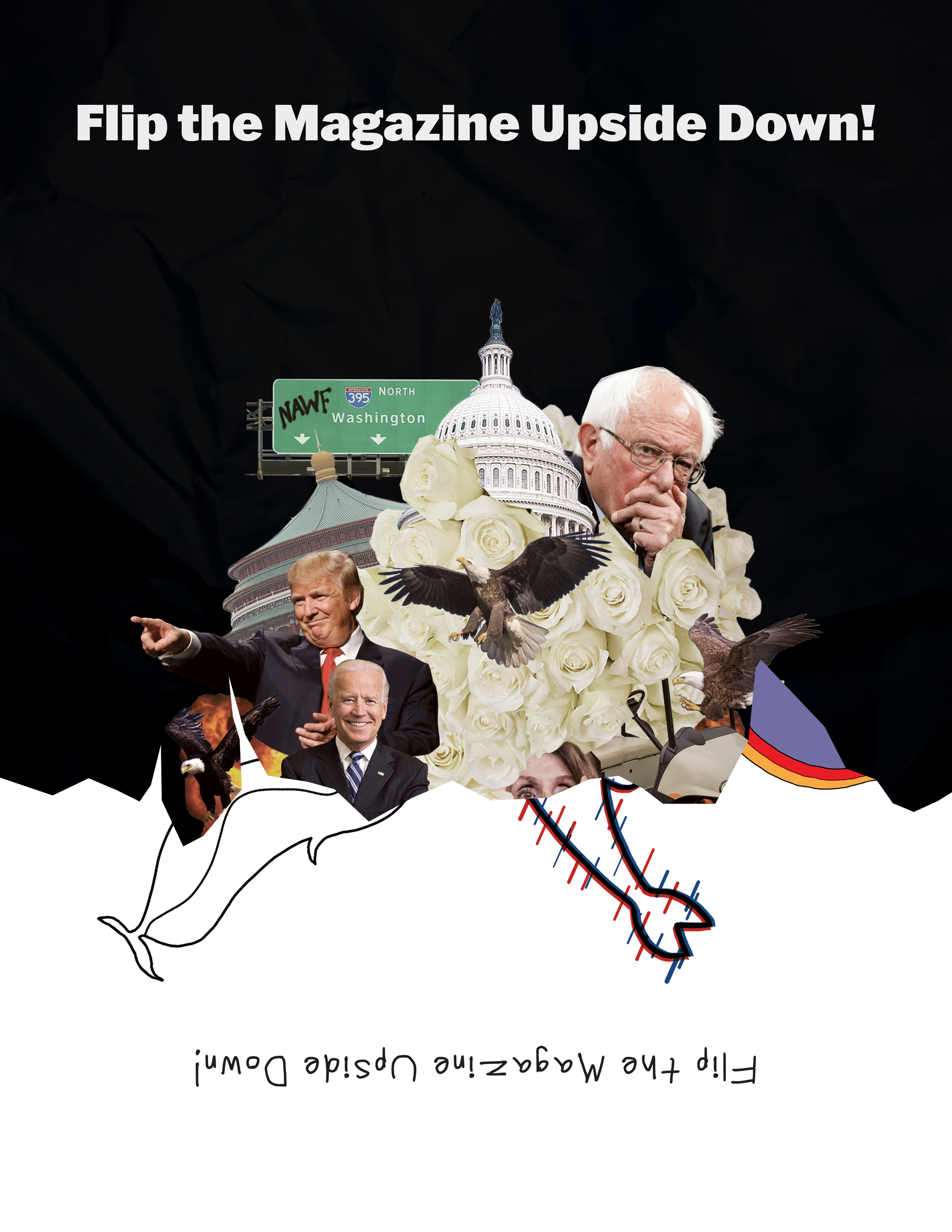 Double_Issue_Draft_661.png