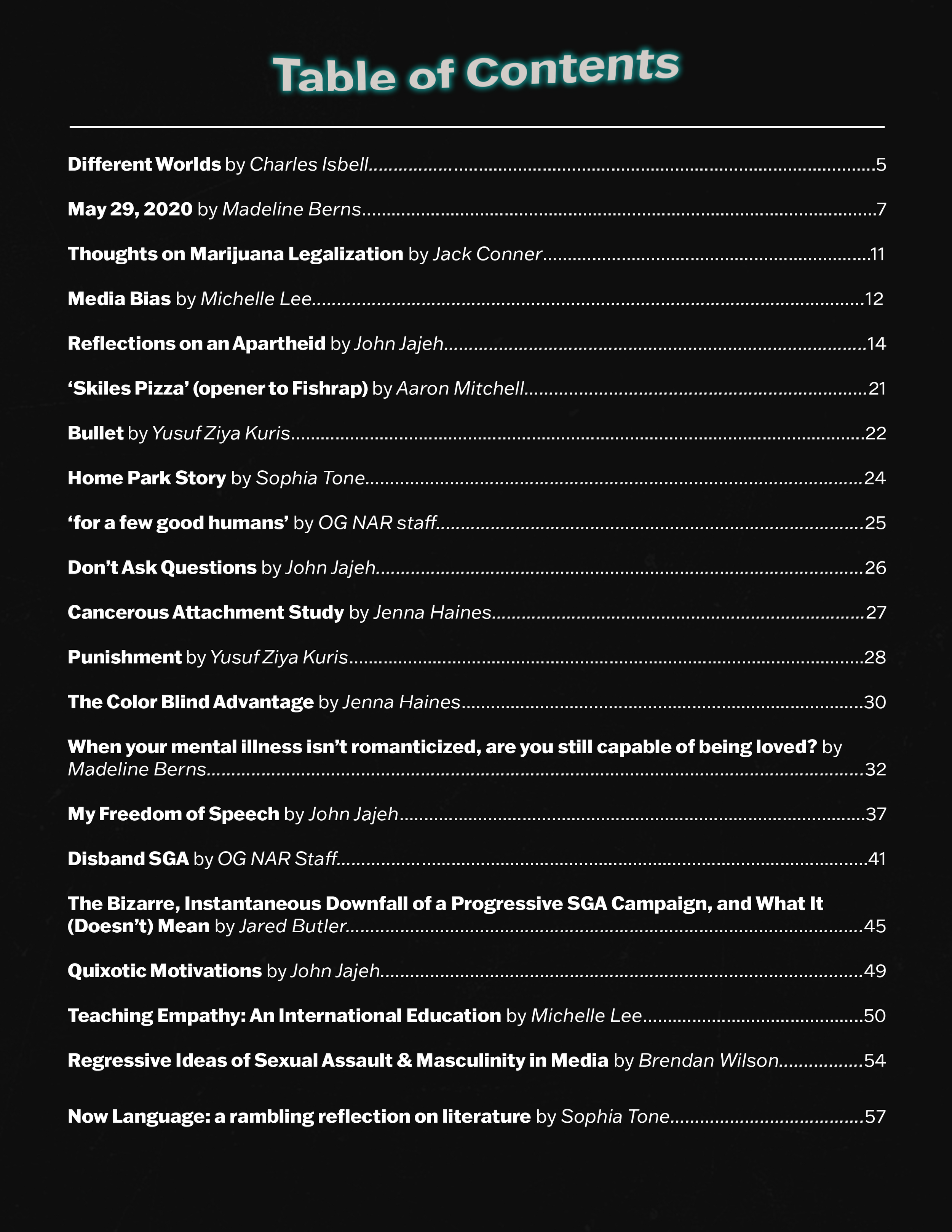 Double_Issue_Draft_64.png