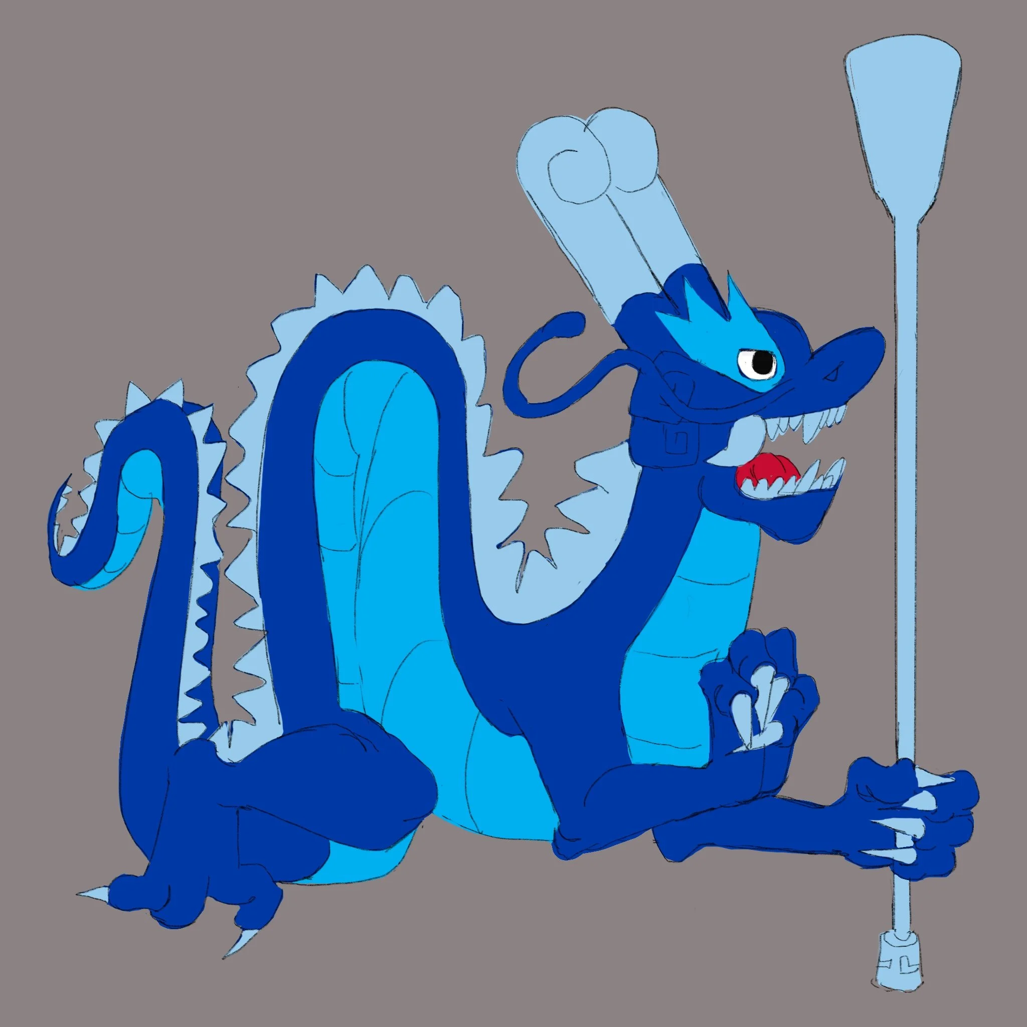 DragonBoat2 r2-soft.jpg