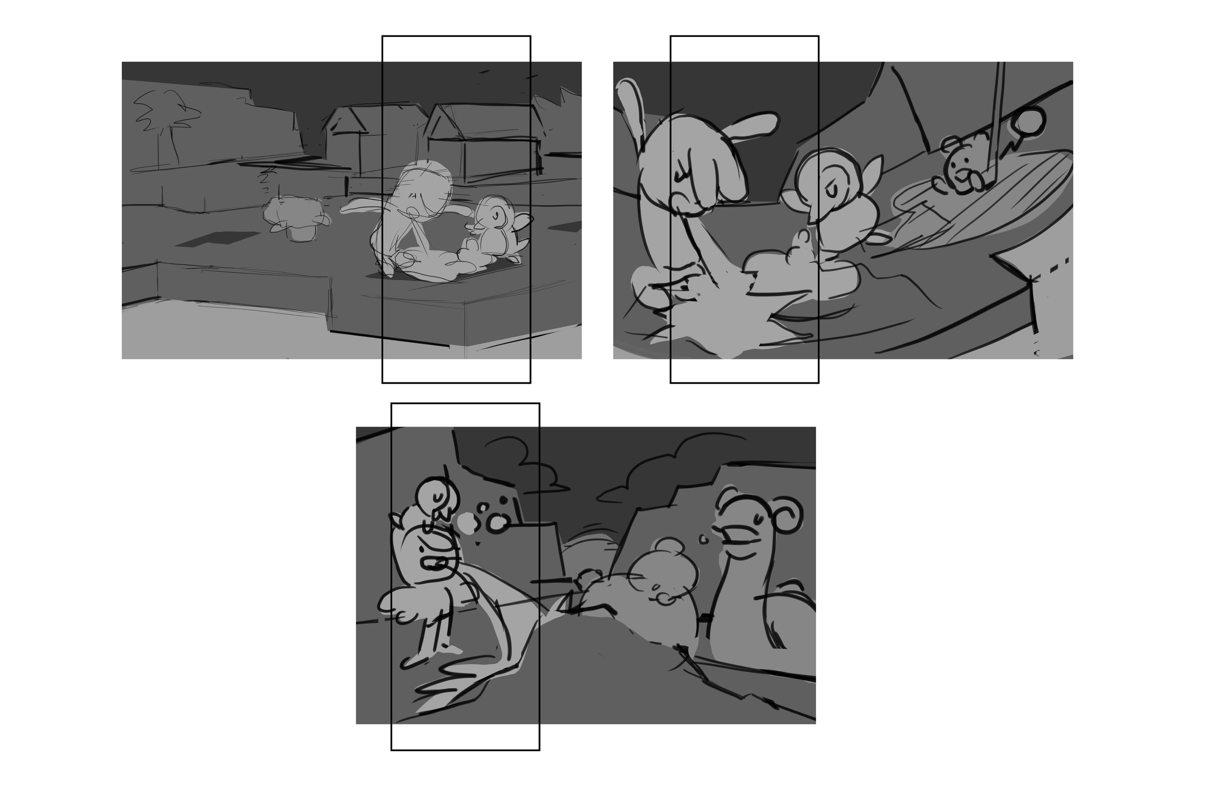 Thumbnails