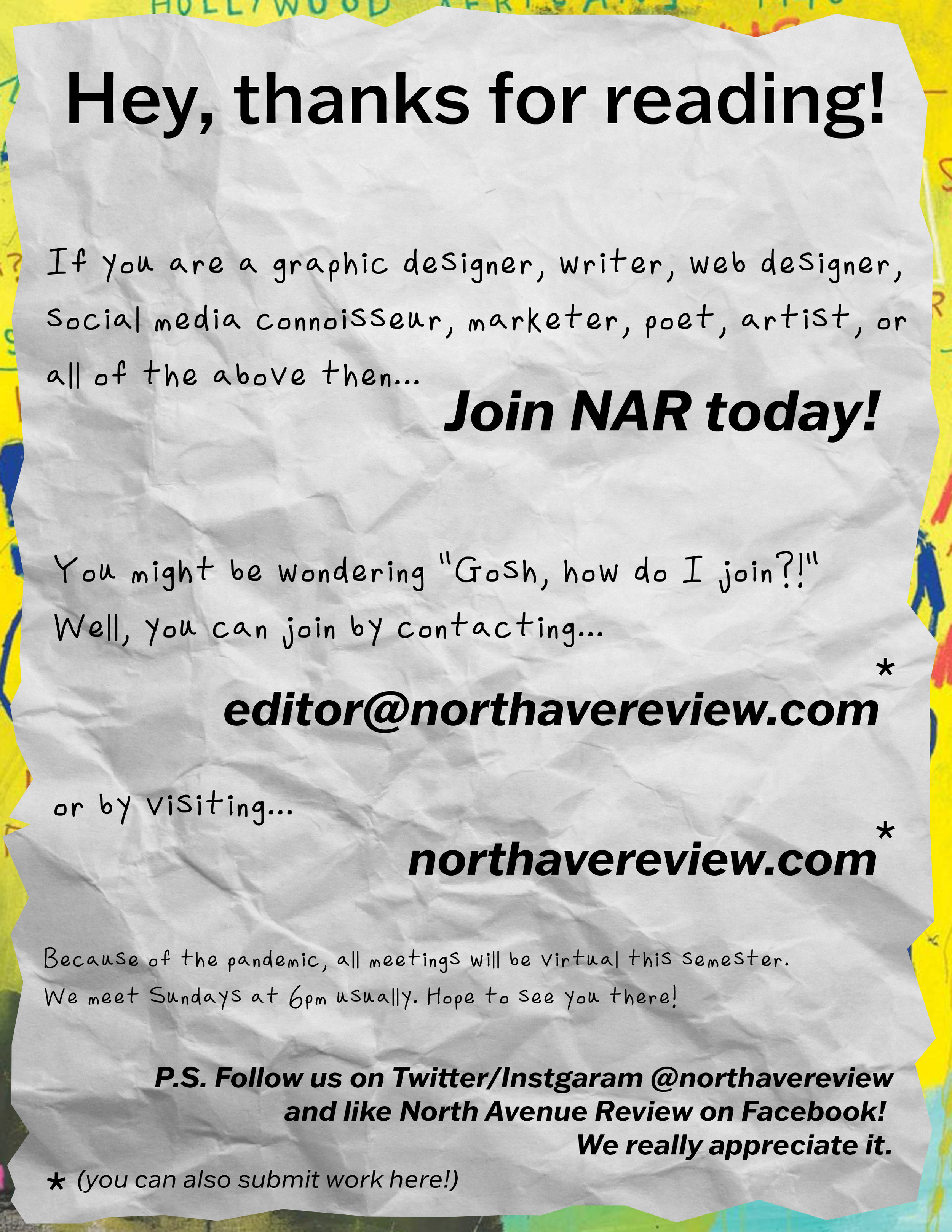Double_Issue_Draft_660.png