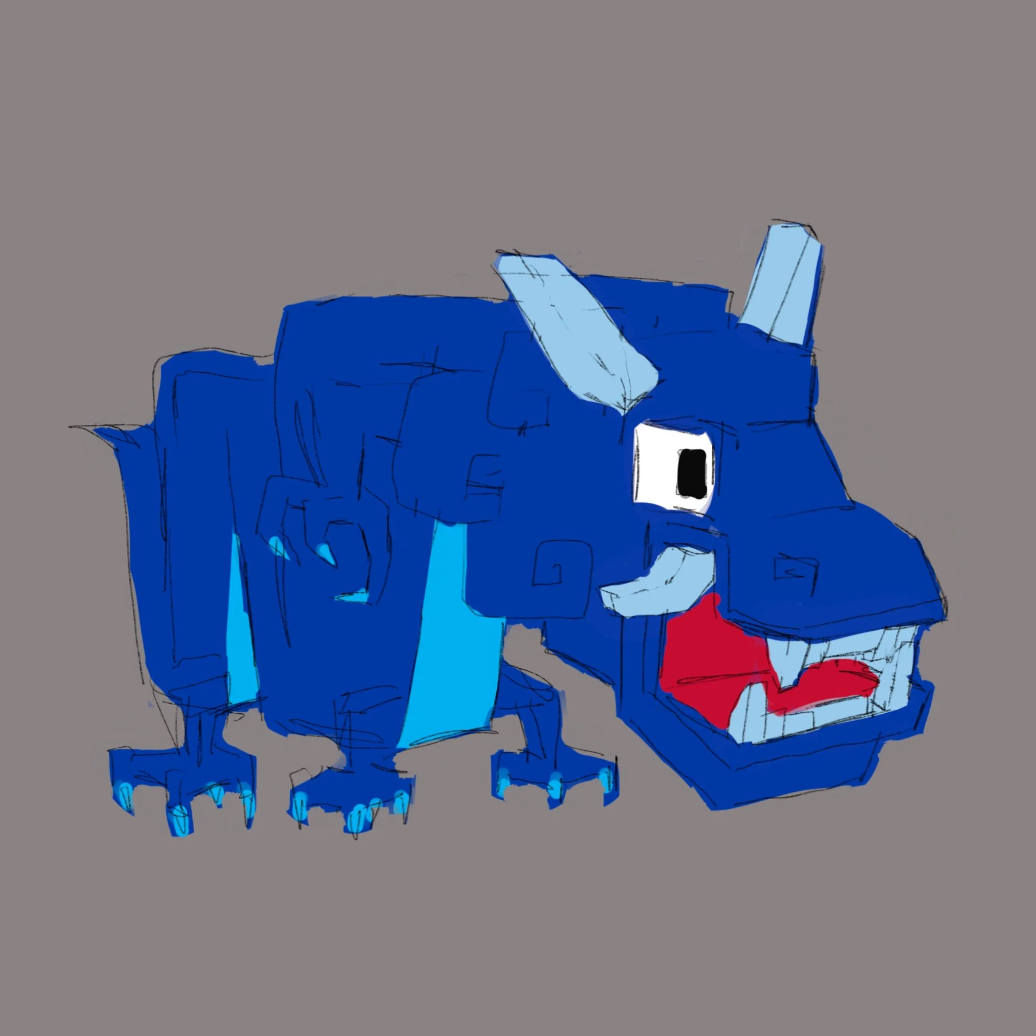 DragonBoat2.jpg