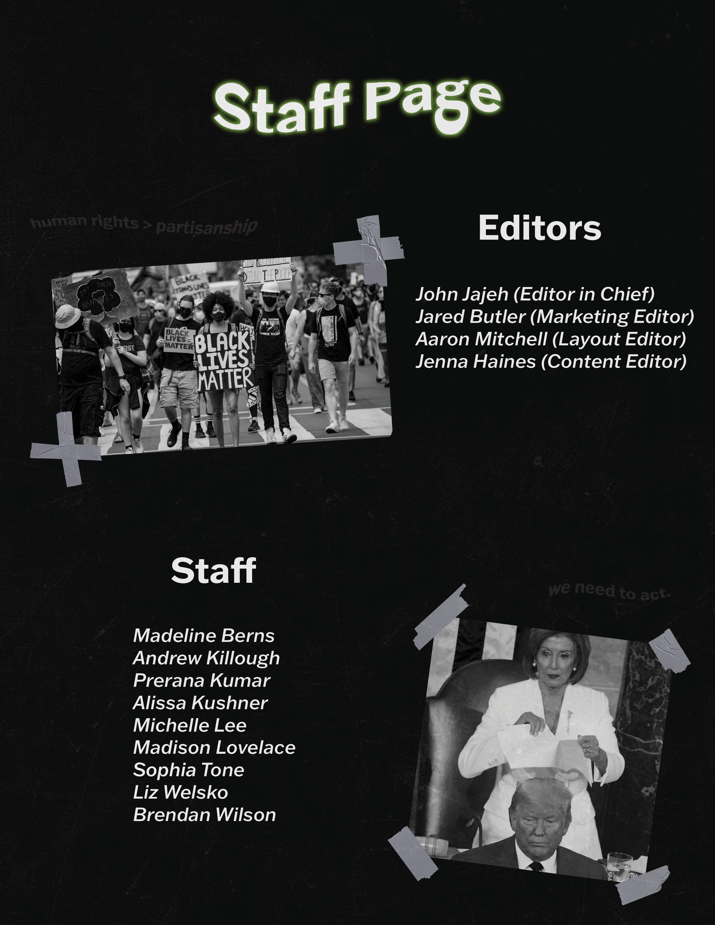 Double_Issue_Draft_62.png