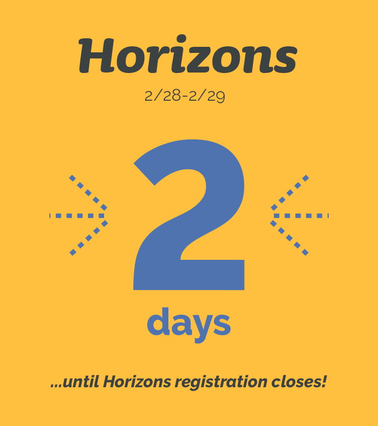 horizons_signup.png