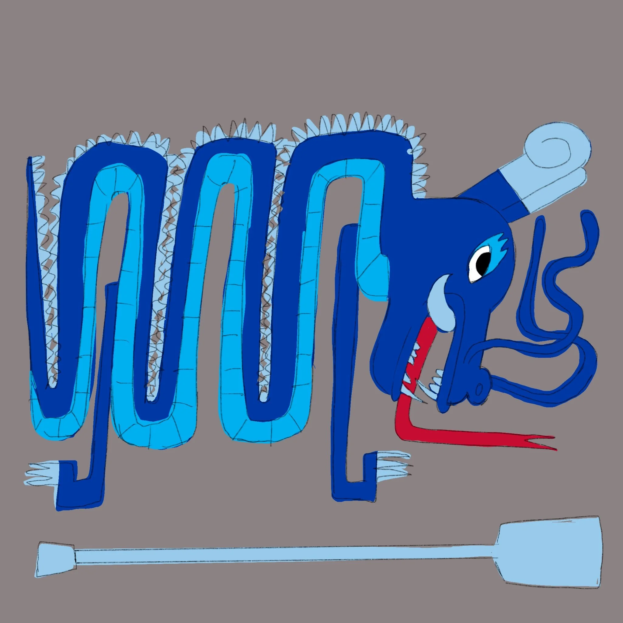 DragonBoat2 r2-rough.jpg