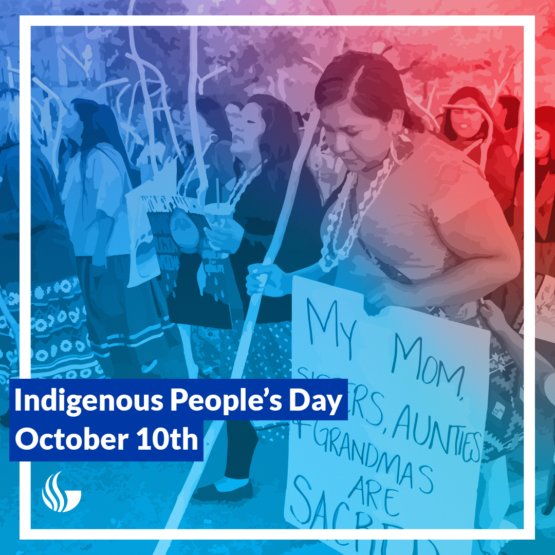 INDIGENOUS_day_fixed.png