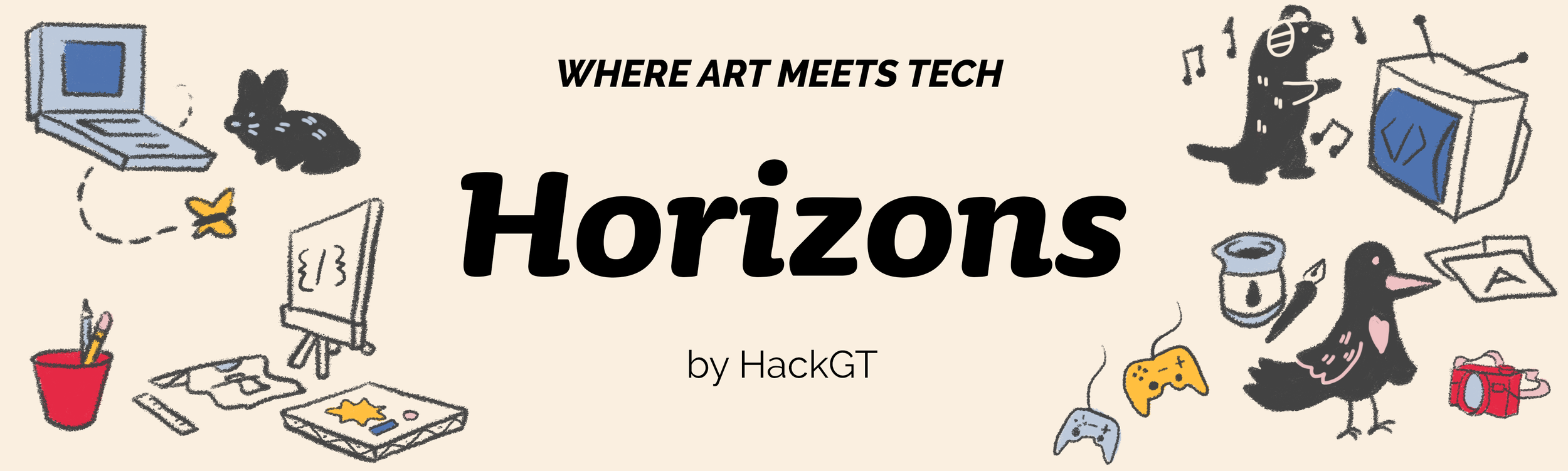 HORIZONS BANNER_updt.png