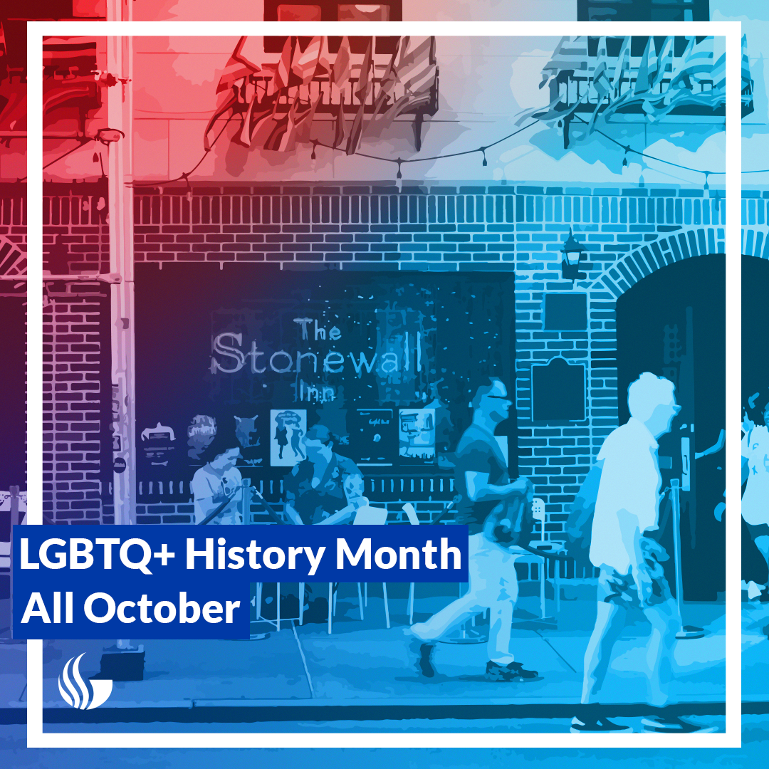 LGBTQhistory_month.png