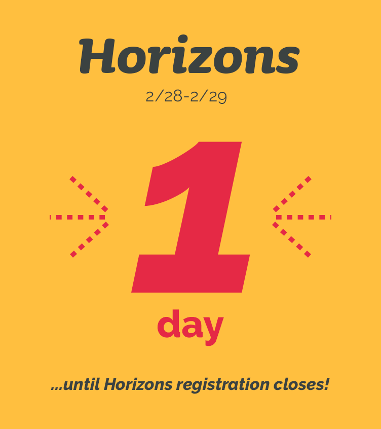 horizons_signup1.png