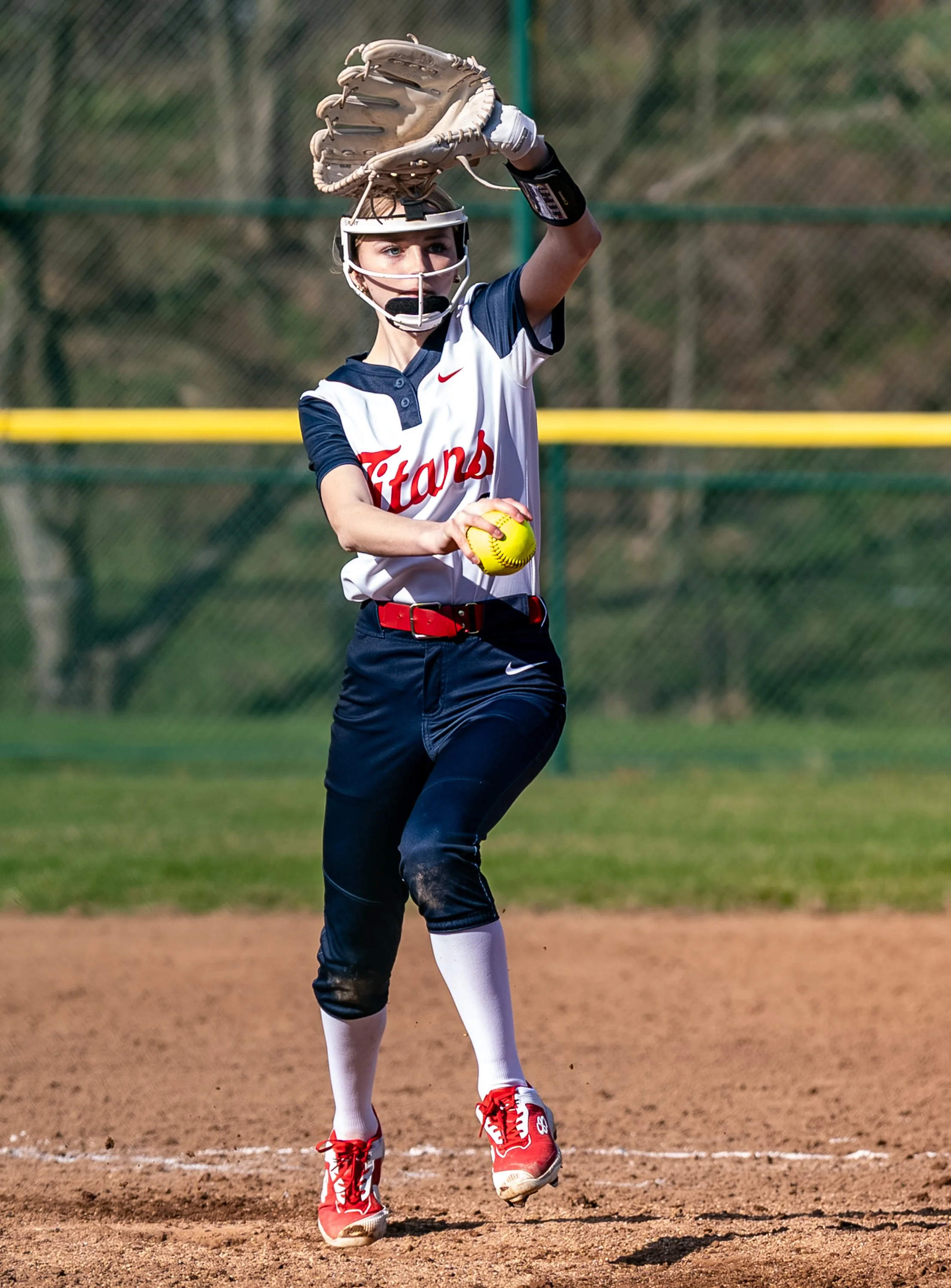 Shaler JV - Hempfield JV - 3/21/3026