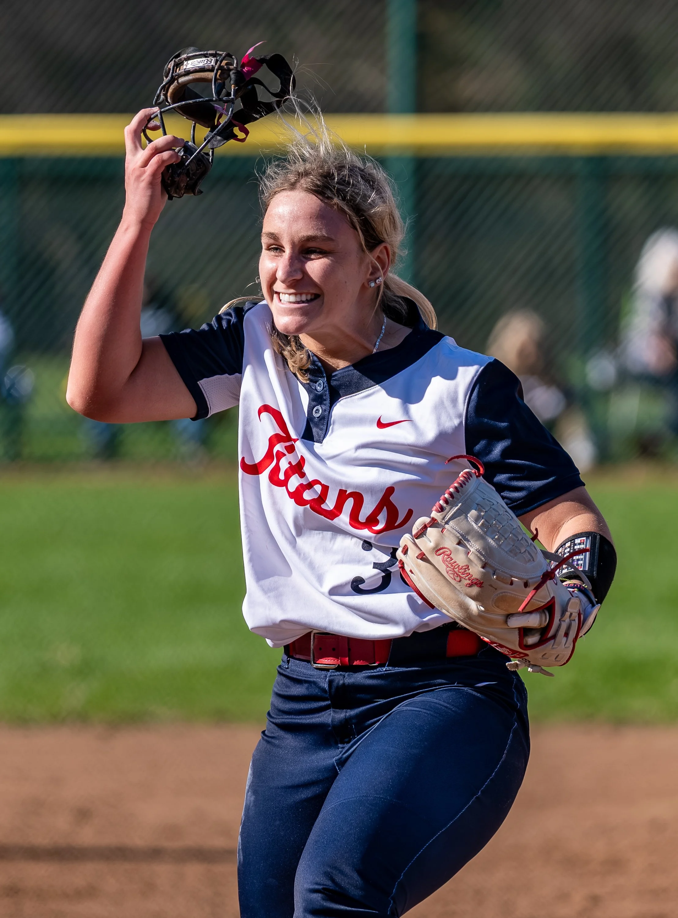 Shaler-Hempfield 3/21/2026