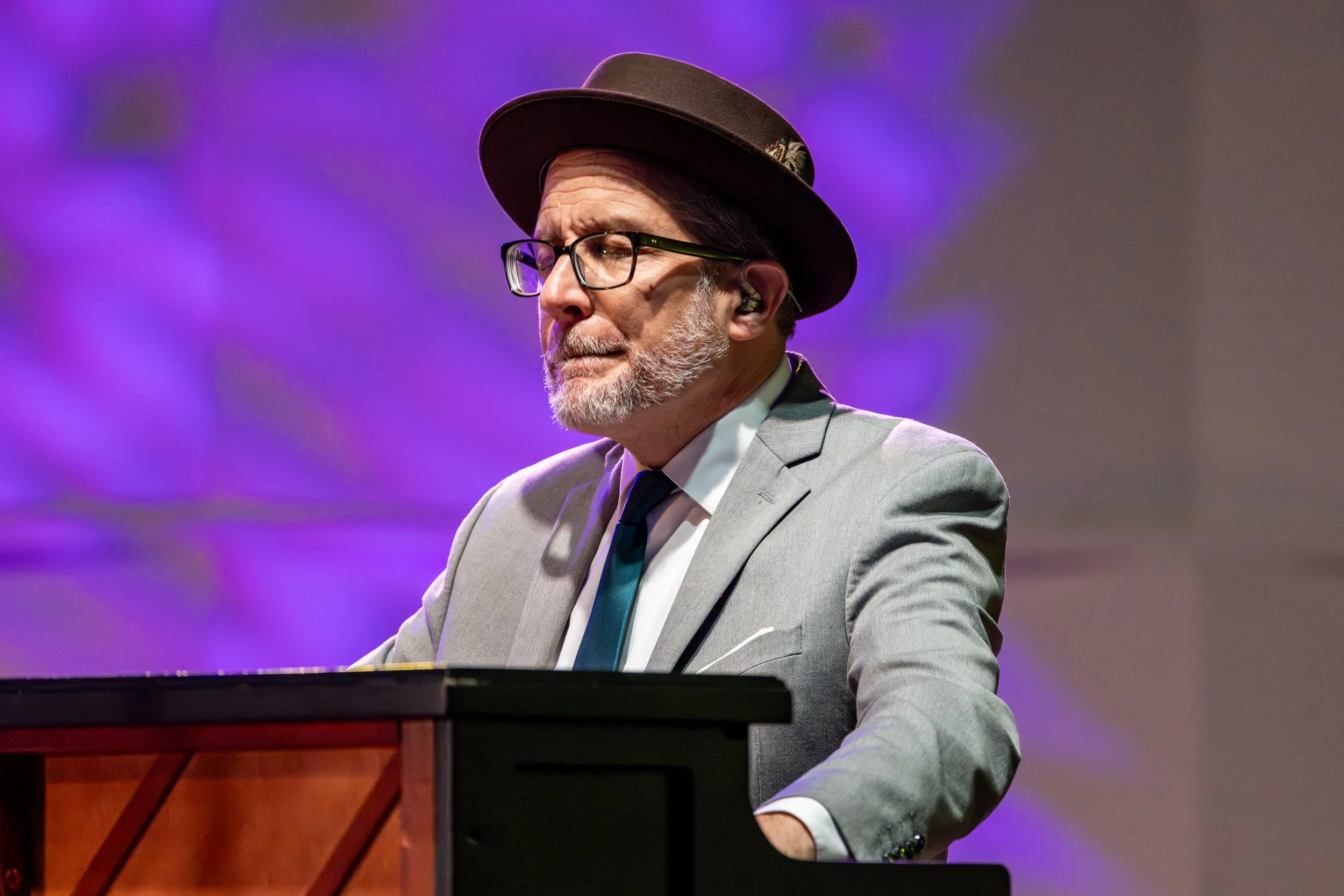 A1200887.jpg