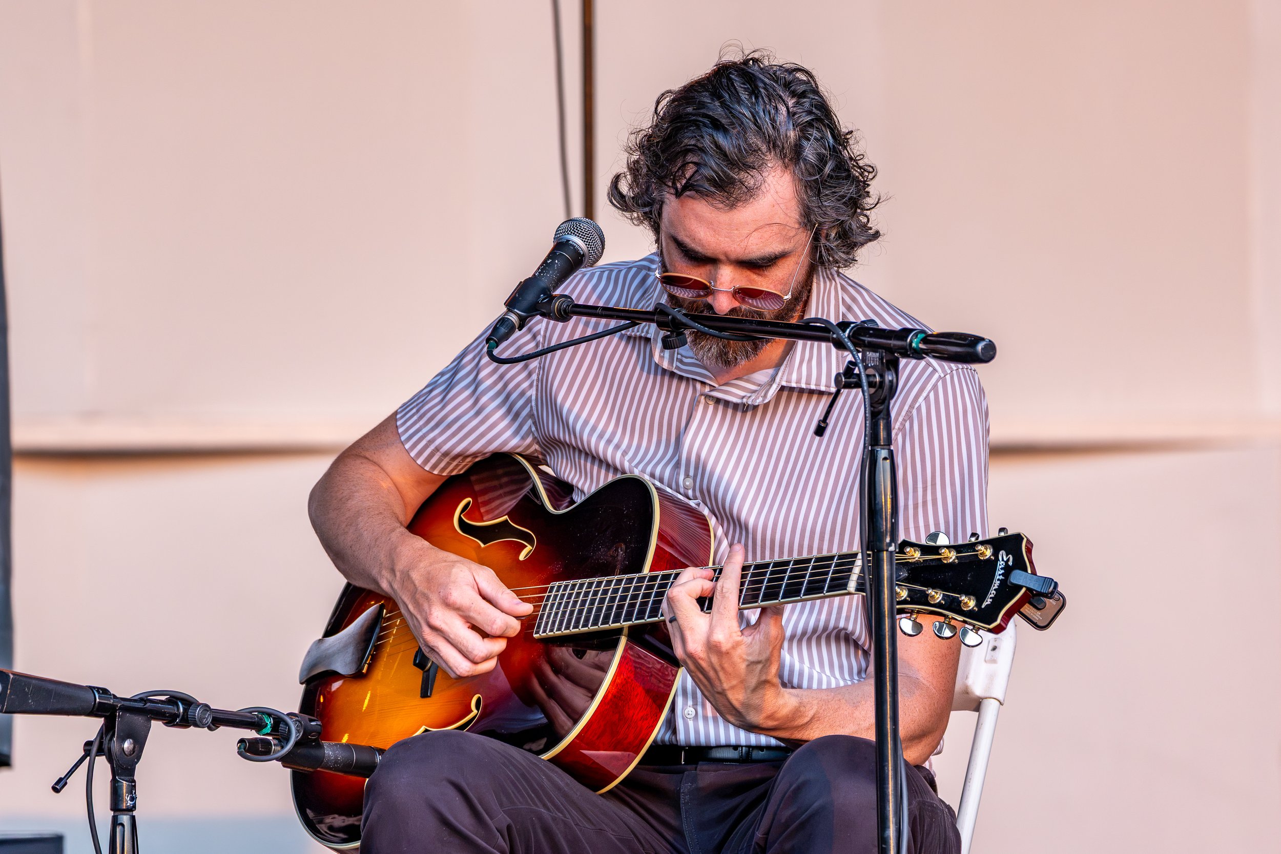 A1200317.jpg