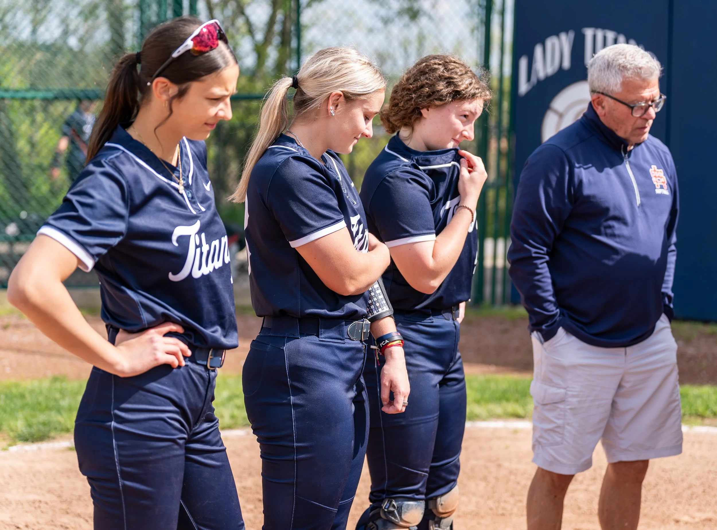 Shaler vs Seneca Valley - 5/7/2026